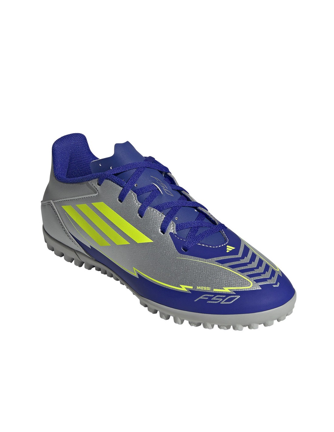 777530-thickbox_default-adidas-f50-messi-club-tf-ih0917-shoes