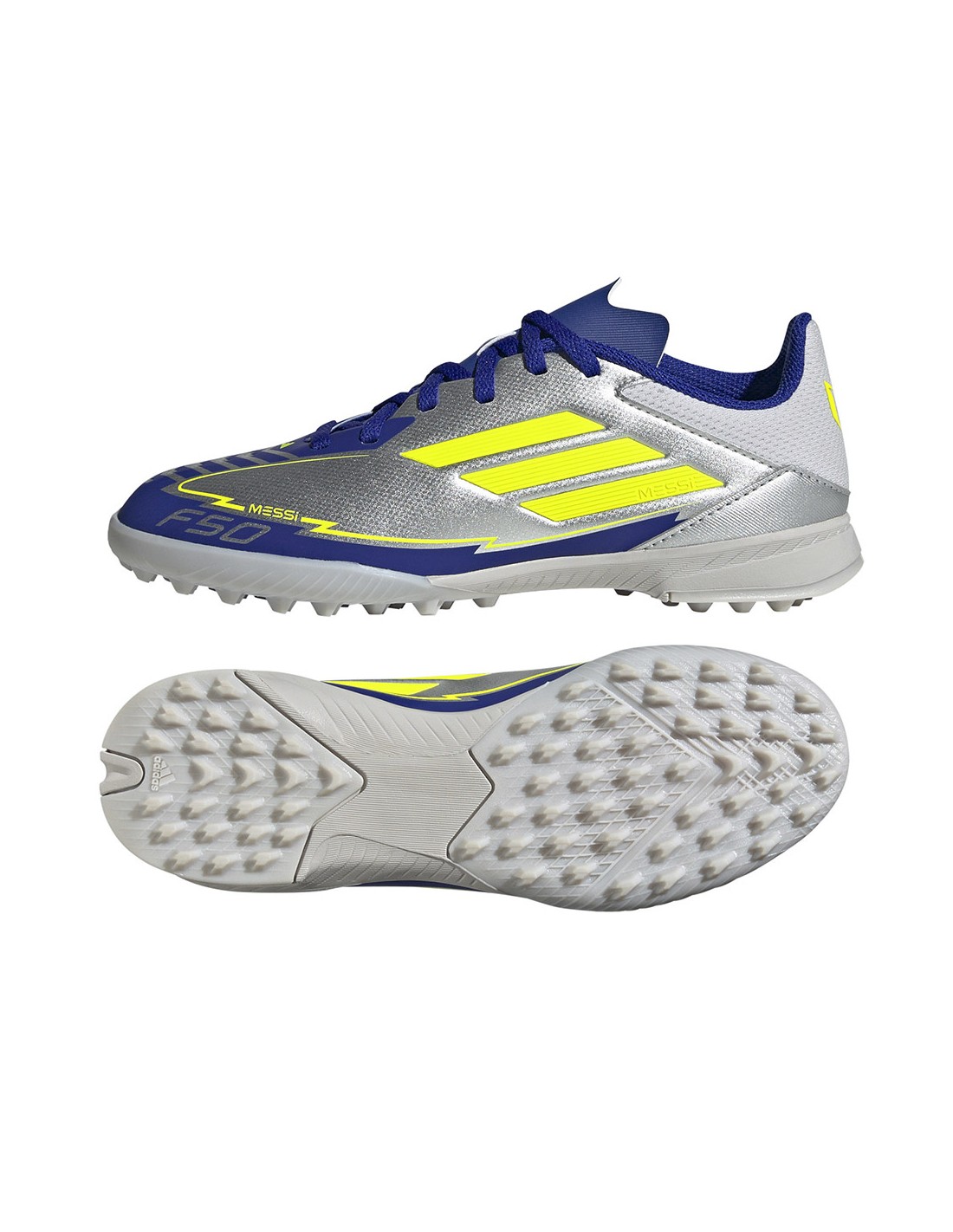 777532-thickbox_default-adidas-f50-league-messi-jr-tf-ih0925-shoes