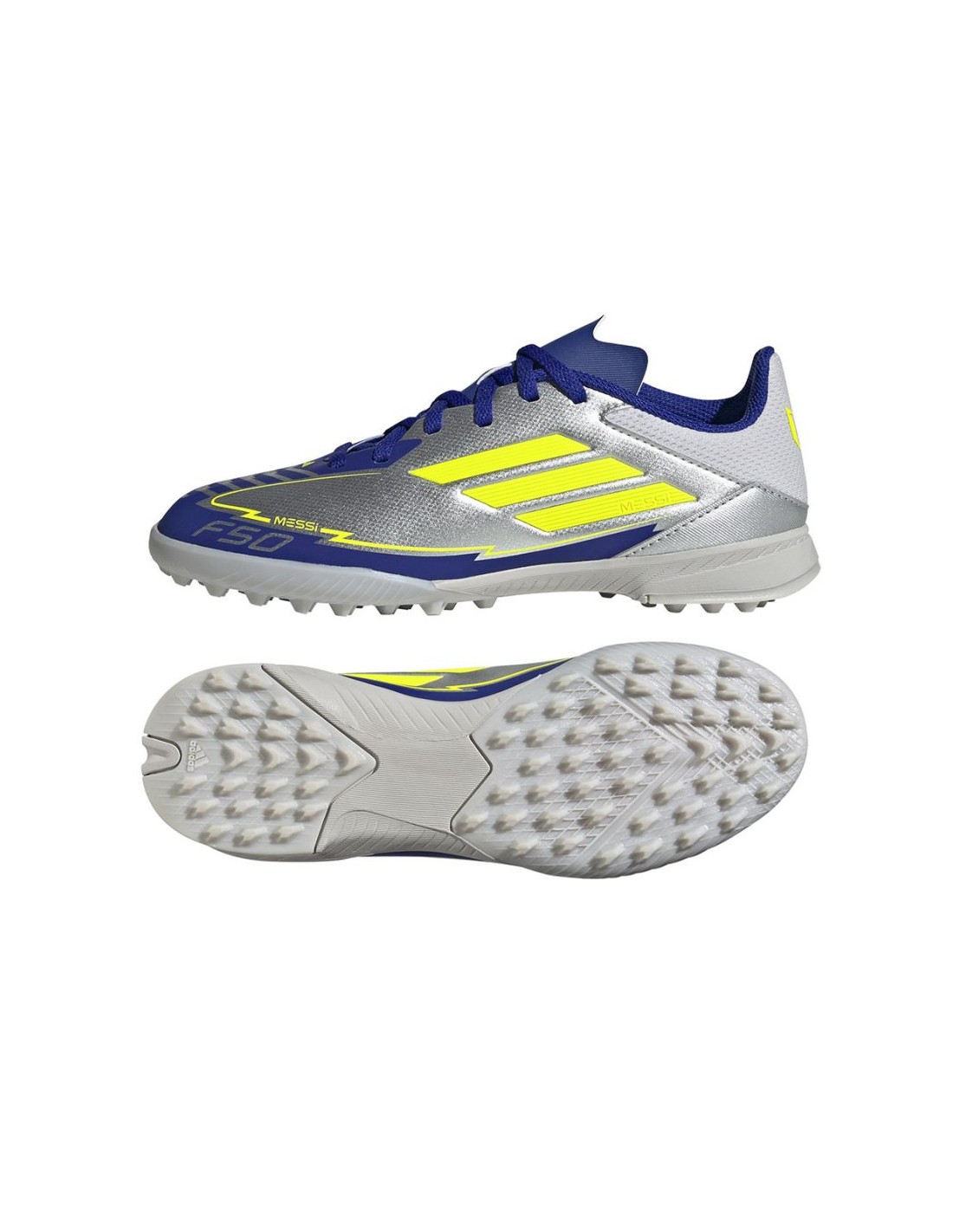 777533-thickbox_default-adidas-f50-league-messi-jr-tf-ih0925-shoes