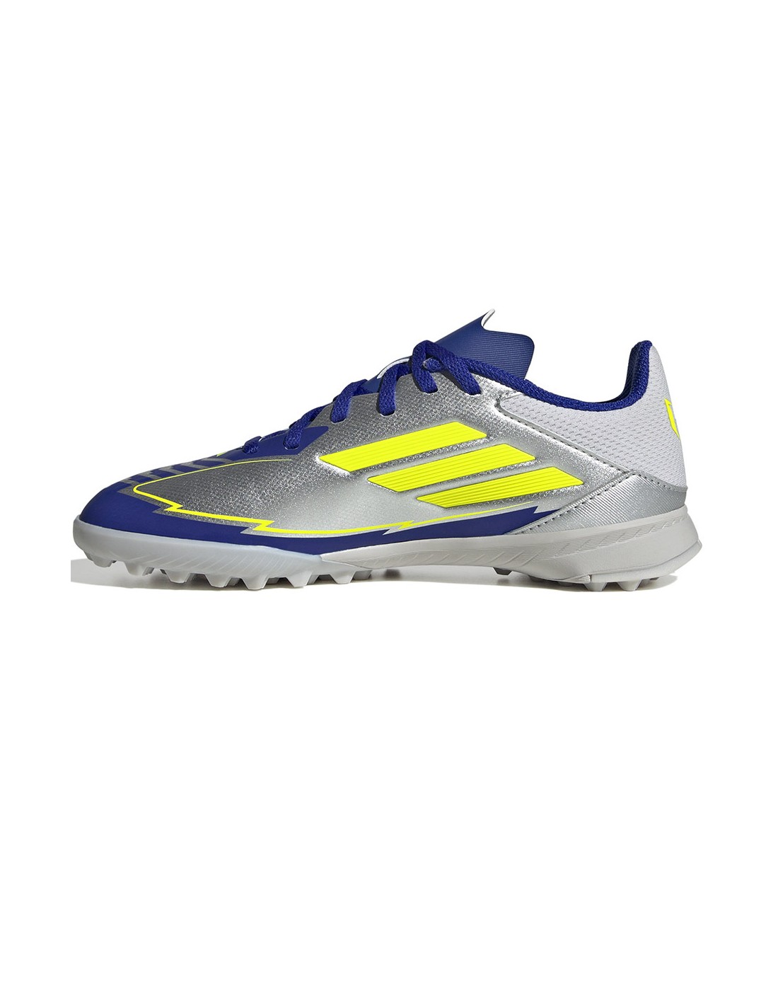 777534-thickbox_default-adidas-f50-league-messi-jr-tf-ih0925-shoes