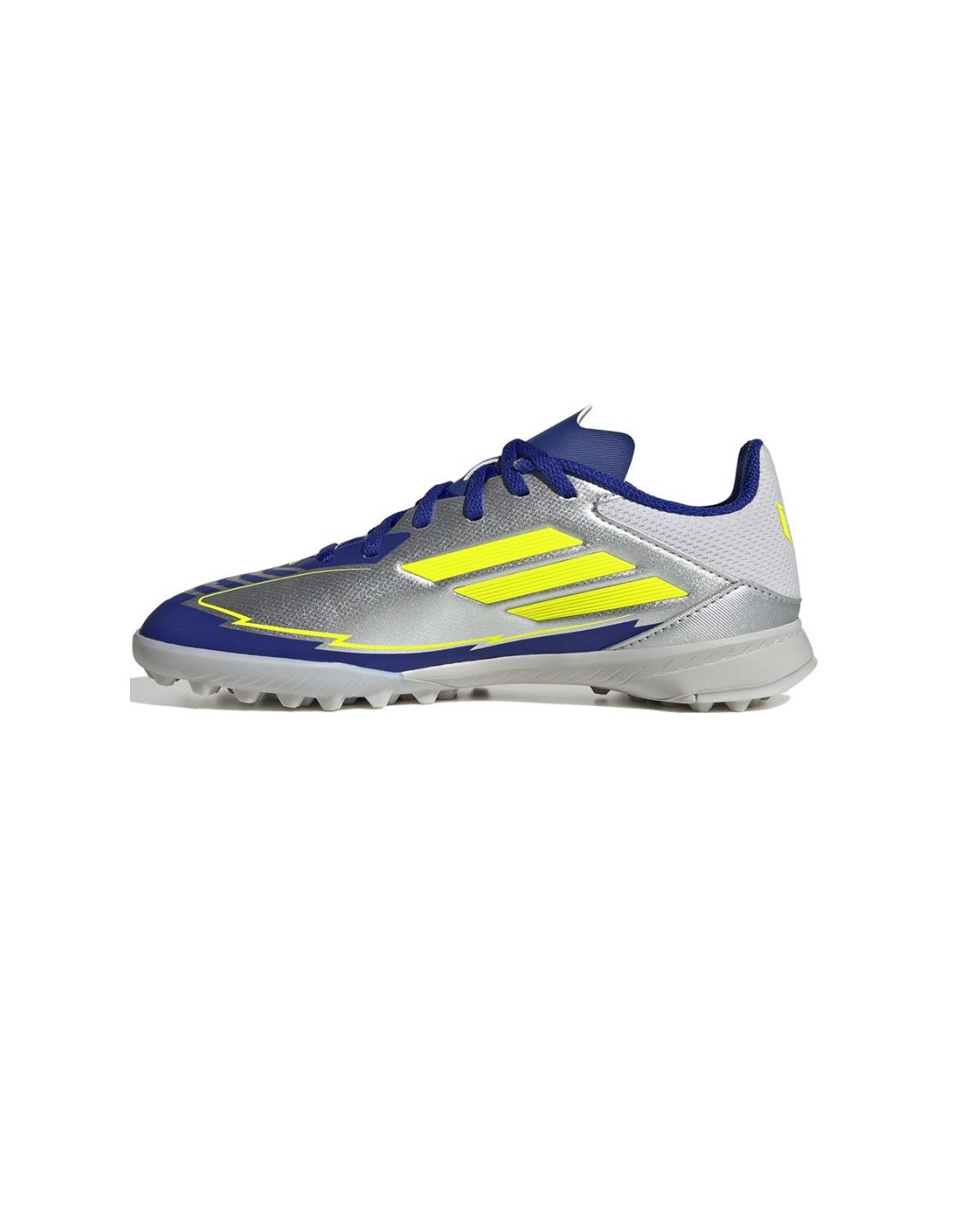 777535-thickbox_default-adidas-f50-league-messi-jr-tf-ih0925-shoes