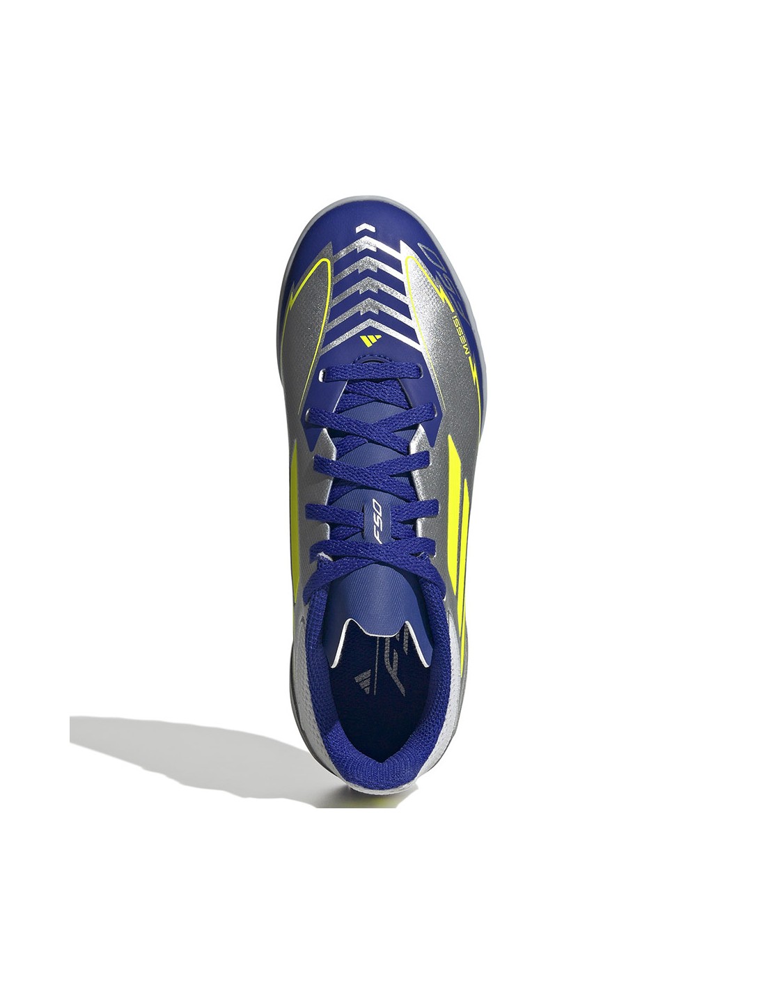 777537-thickbox_default-adidas-f50-league-messi-jr-tf-ih0925-shoes