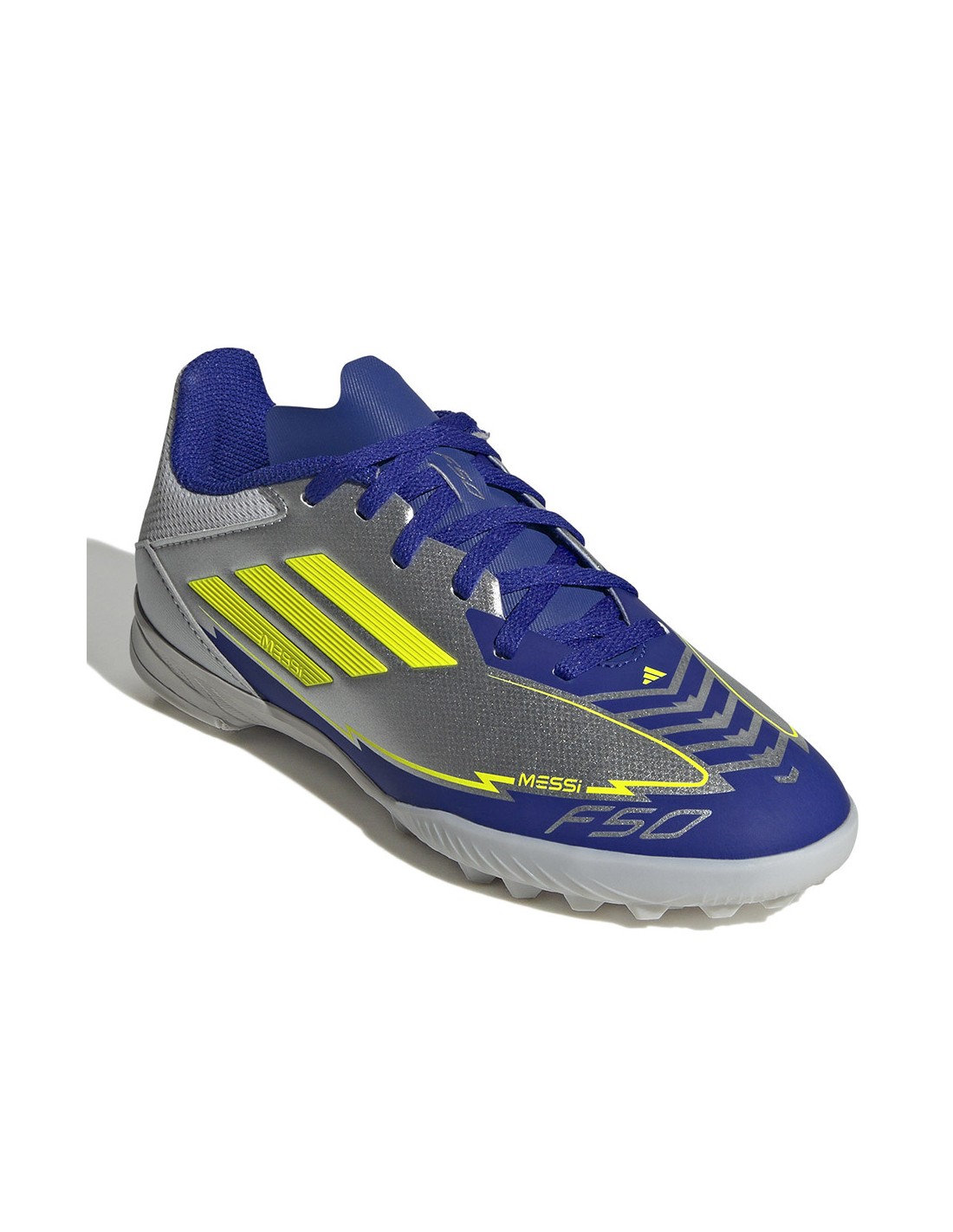 777538-thickbox_default-adidas-f50-league-messi-jr-tf-ih0925-shoes