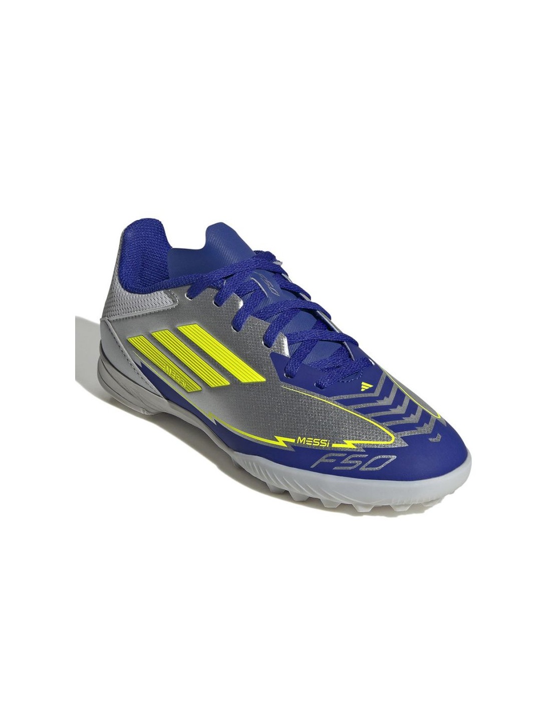 777539-thickbox_default-adidas-f50-league-messi-jr-tf-ih0925-shoes