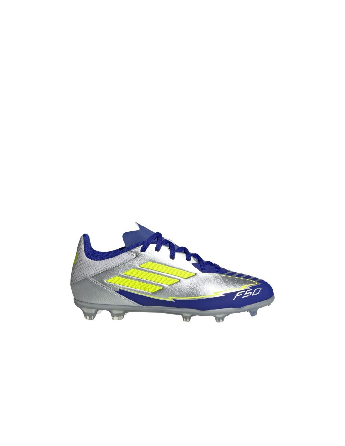 777540-thickbox_default-adidas-f50-league-messi-fg-mg-jr-fg-jr-ih0924-shoes