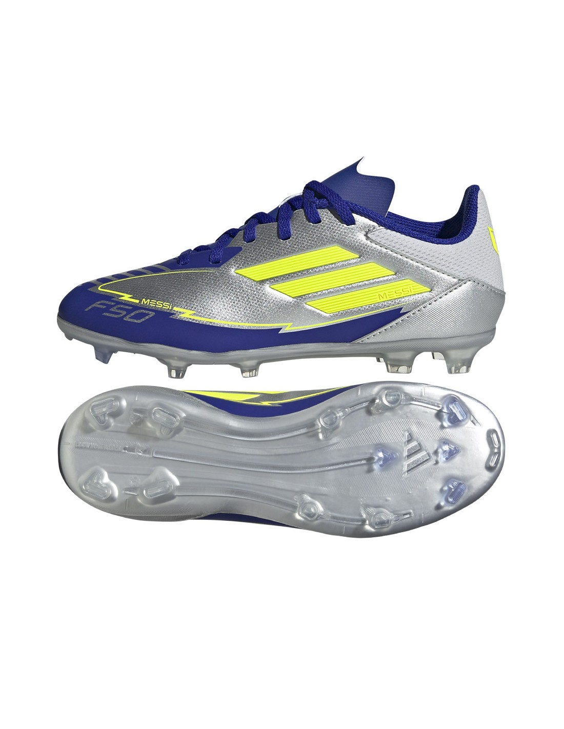 777541-thickbox_default-adidas-f50-league-messi-fg-mg-jr-fg-jr-ih0924-shoes