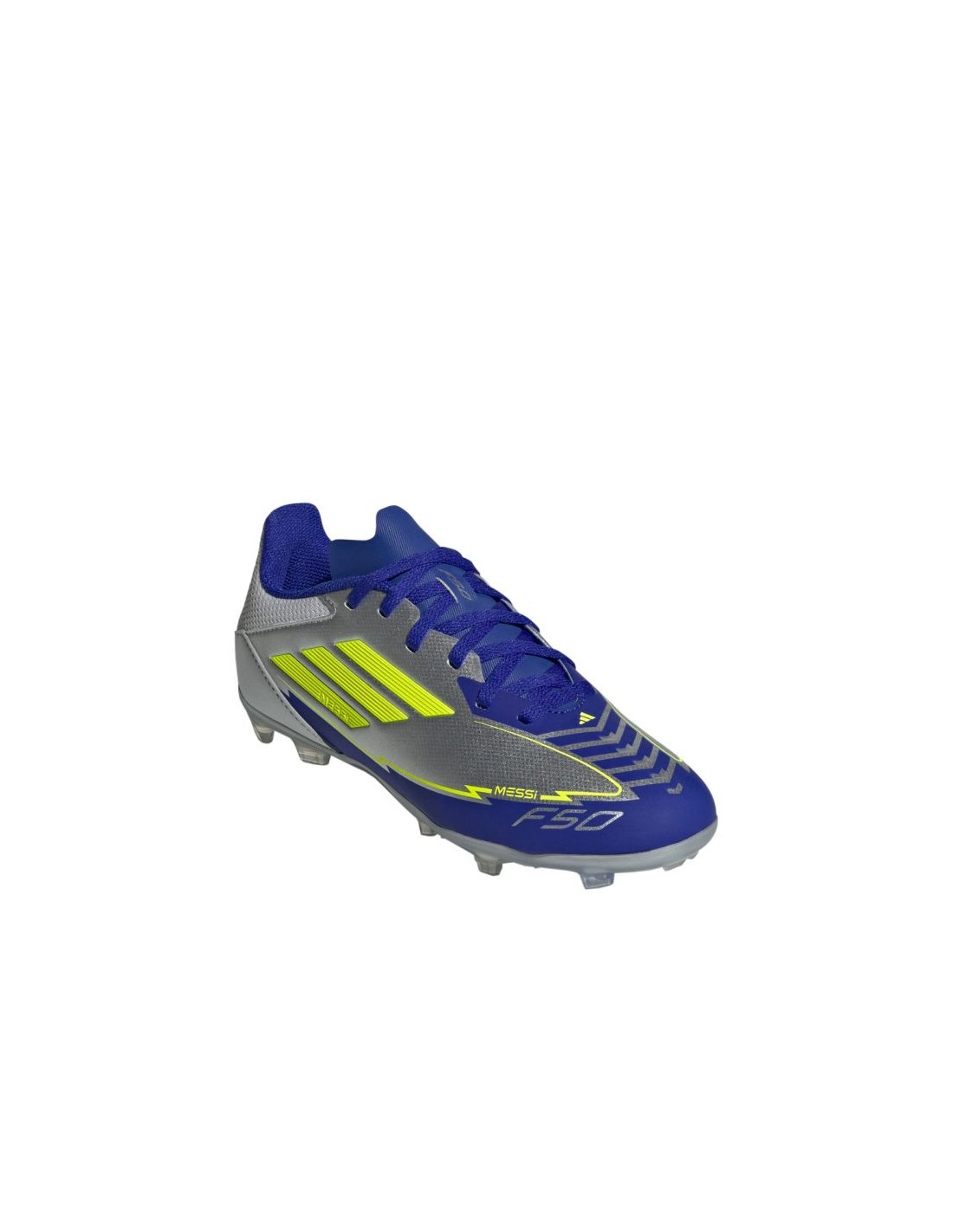777542-thickbox_default-adidas-f50-league-messi-fg-mg-jr-fg-jr-ih0924-shoes