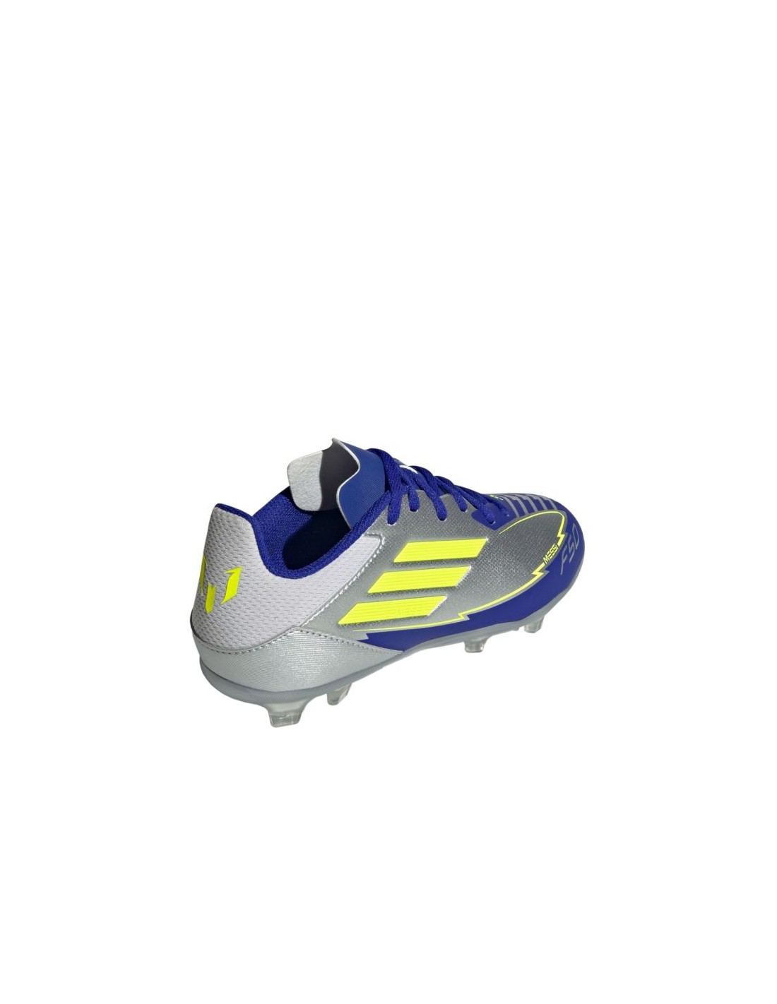 777545-thickbox_default-adidas-f50-league-messi-fg-mg-jr-fg-jr-ih0924-shoes