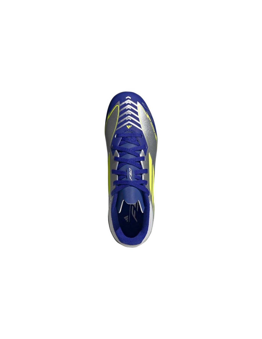 777546-thickbox_default-adidas-f50-league-messi-fg-mg-jr-fg-jr-ih0924-shoes