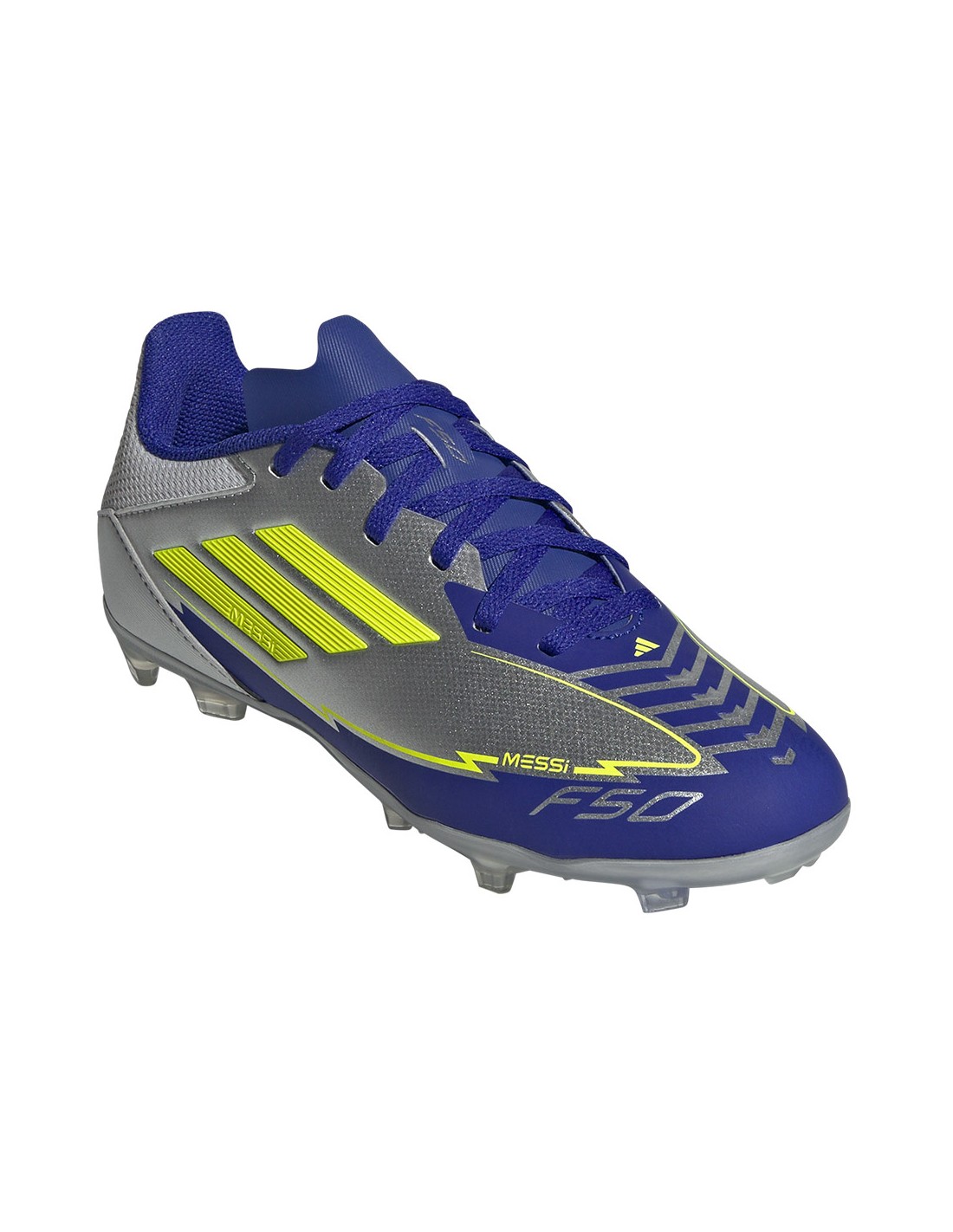777547-thickbox_default-adidas-f50-league-messi-fg-mg-jr-fg-jr-ih0924-shoes