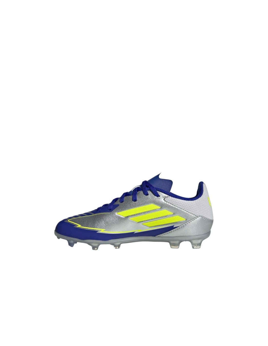 777548-thickbox_default-adidas-f50-league-messi-fg-mg-jr-fg-jr-ih0924-shoes