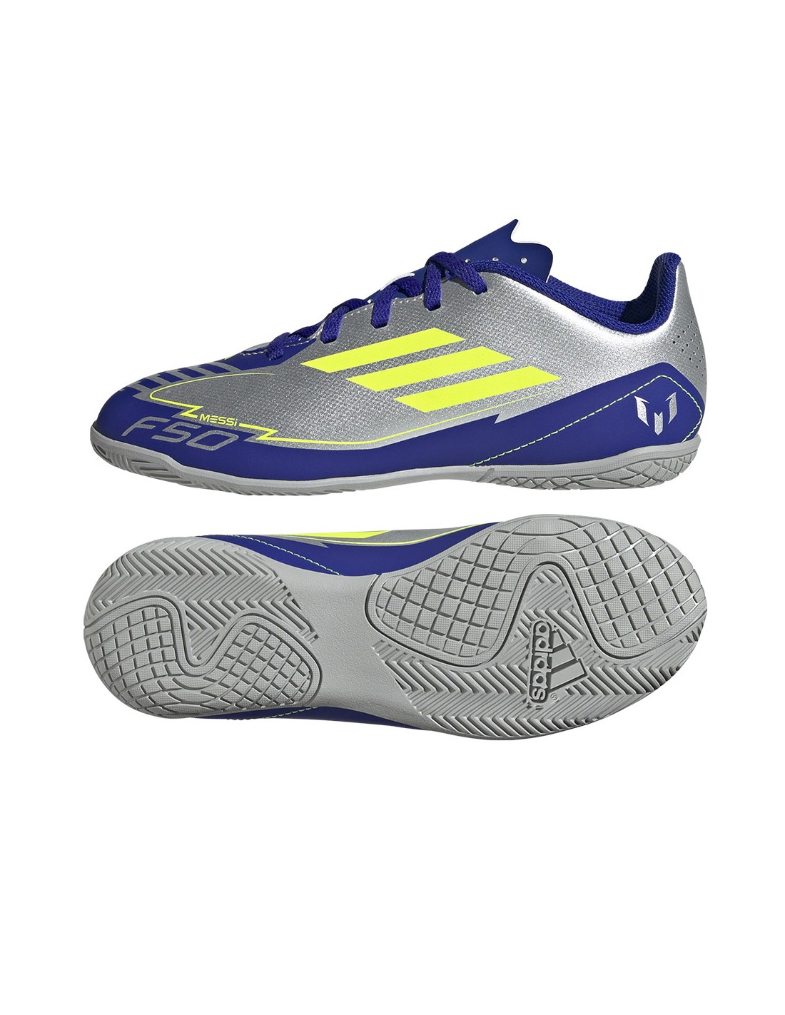 777550-thickbox_default-adidas-f50-club-messi-jr-in-ih0922-shoes