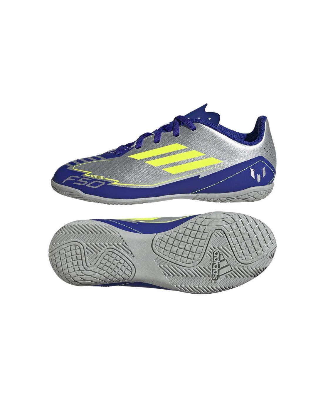 777551-thickbox_default-adidas-f50-club-messi-jr-in-ih0922-shoes