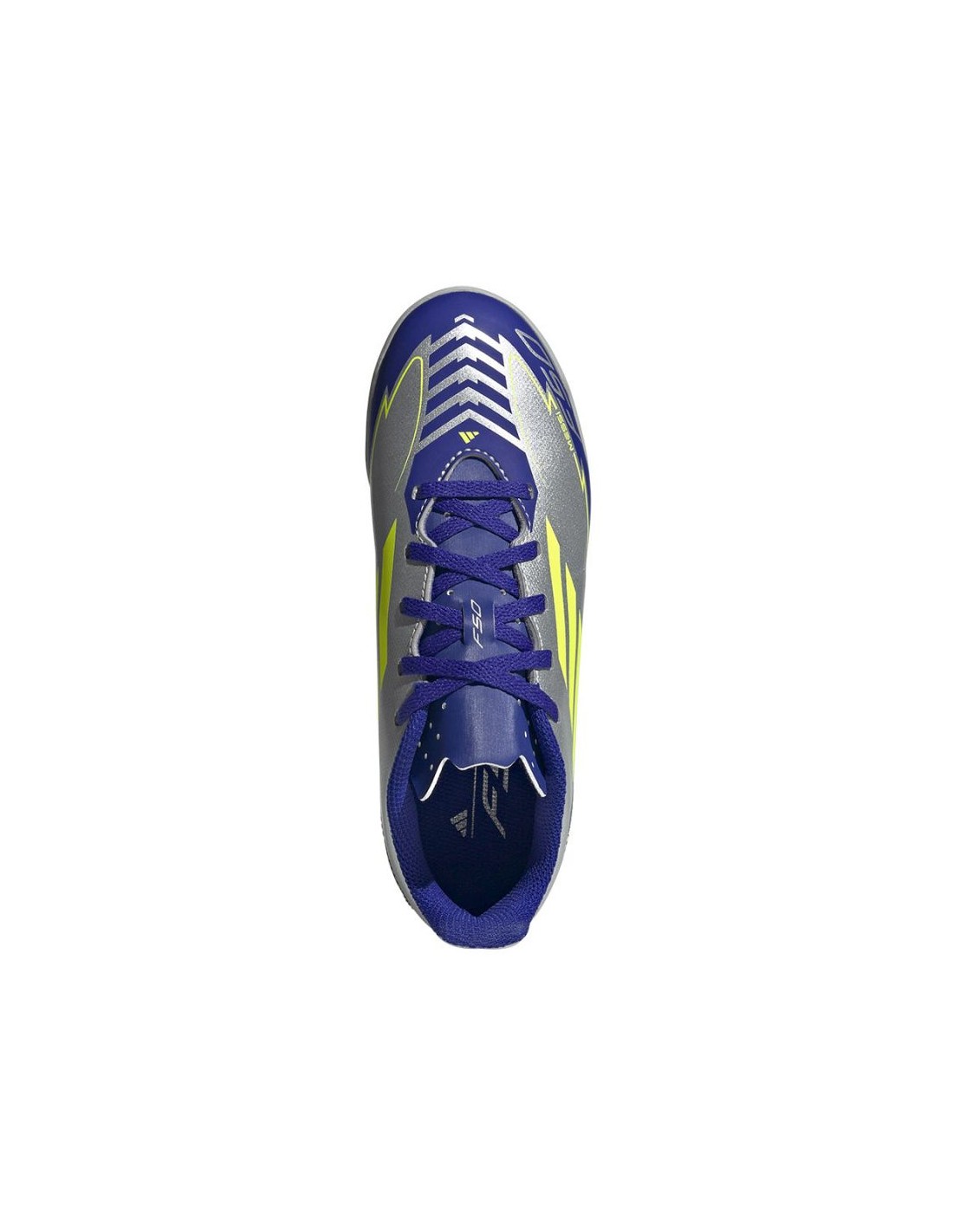 777552-thickbox_default-adidas-f50-club-messi-jr-in-ih0922-shoes