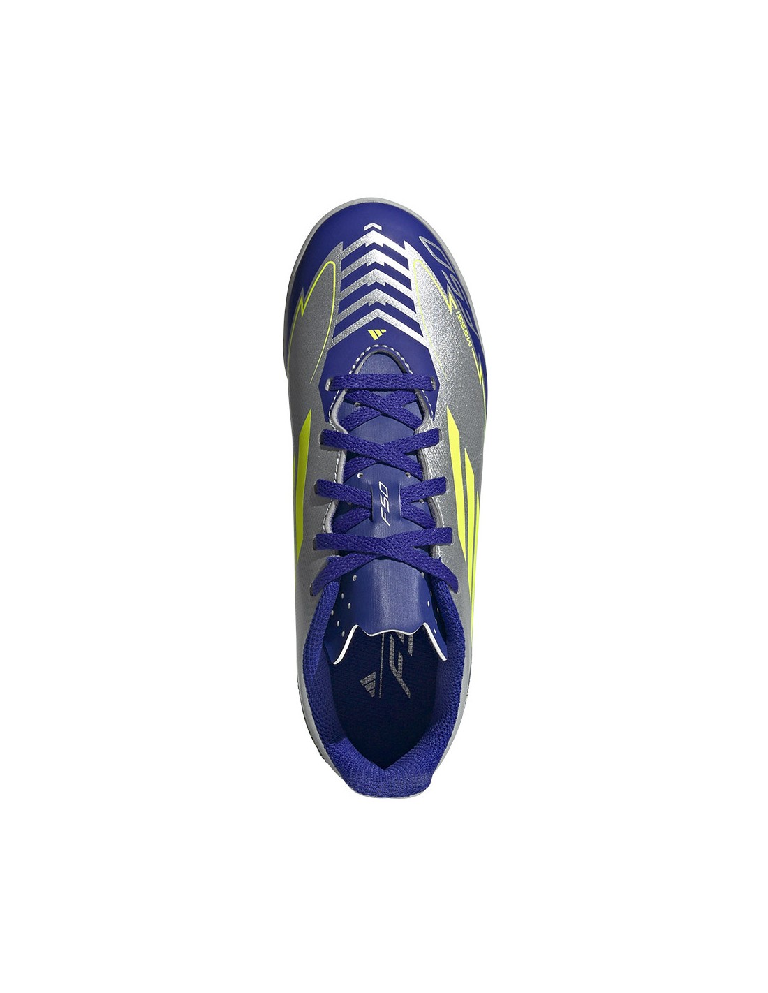 777553-thickbox_default-adidas-f50-club-messi-jr-in-ih0922-shoes