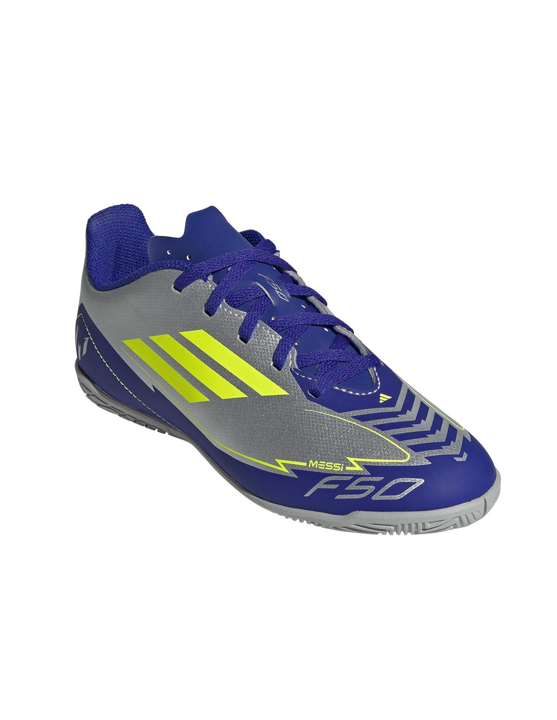 777554-thickbox_default-adidas-f50-club-messi-jr-in-ih0922-shoes