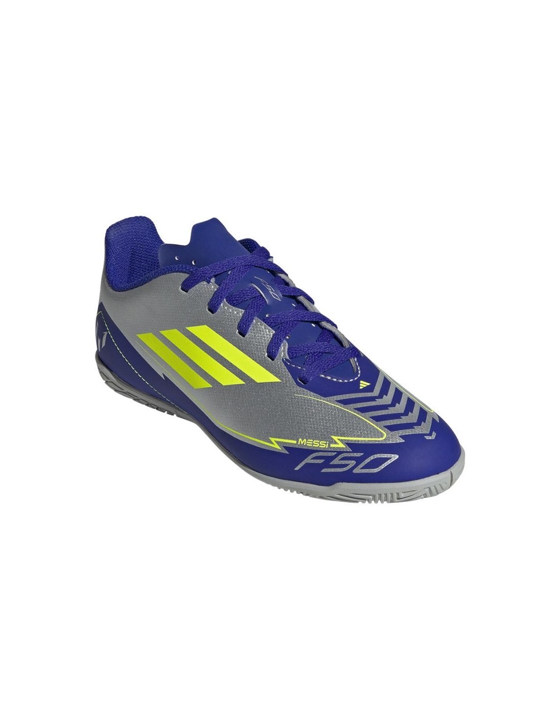777555-thickbox_default-adidas-f50-club-messi-jr-in-ih0922-shoes