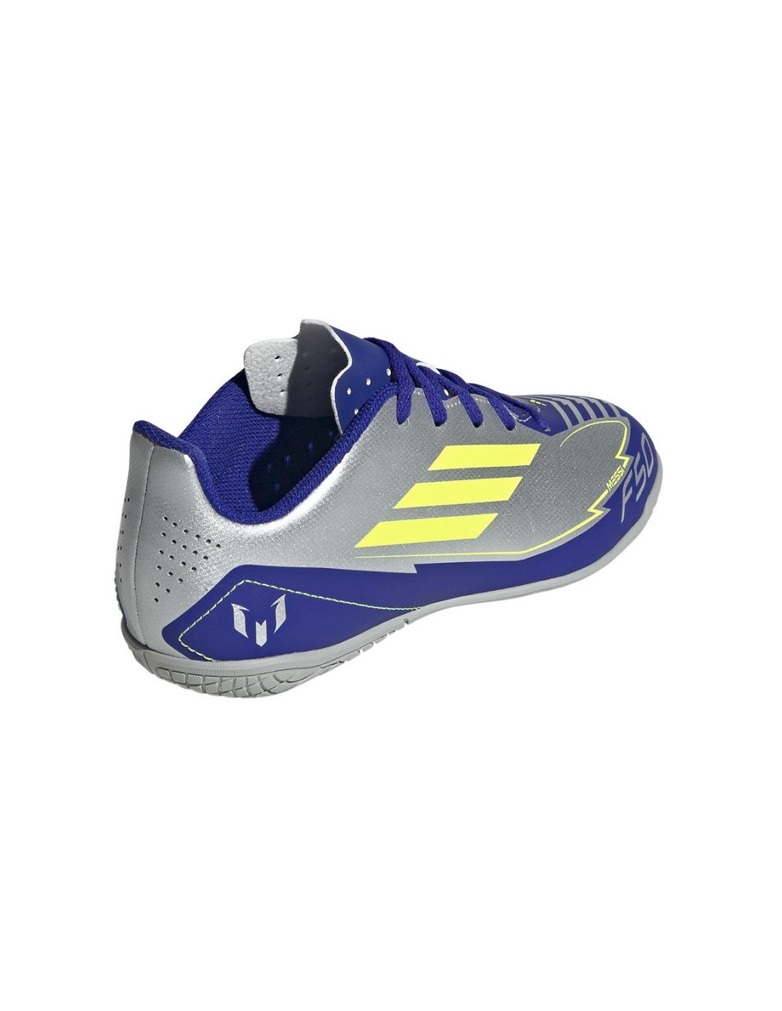 777556-thickbox_default-adidas-f50-club-messi-jr-in-ih0922-shoes