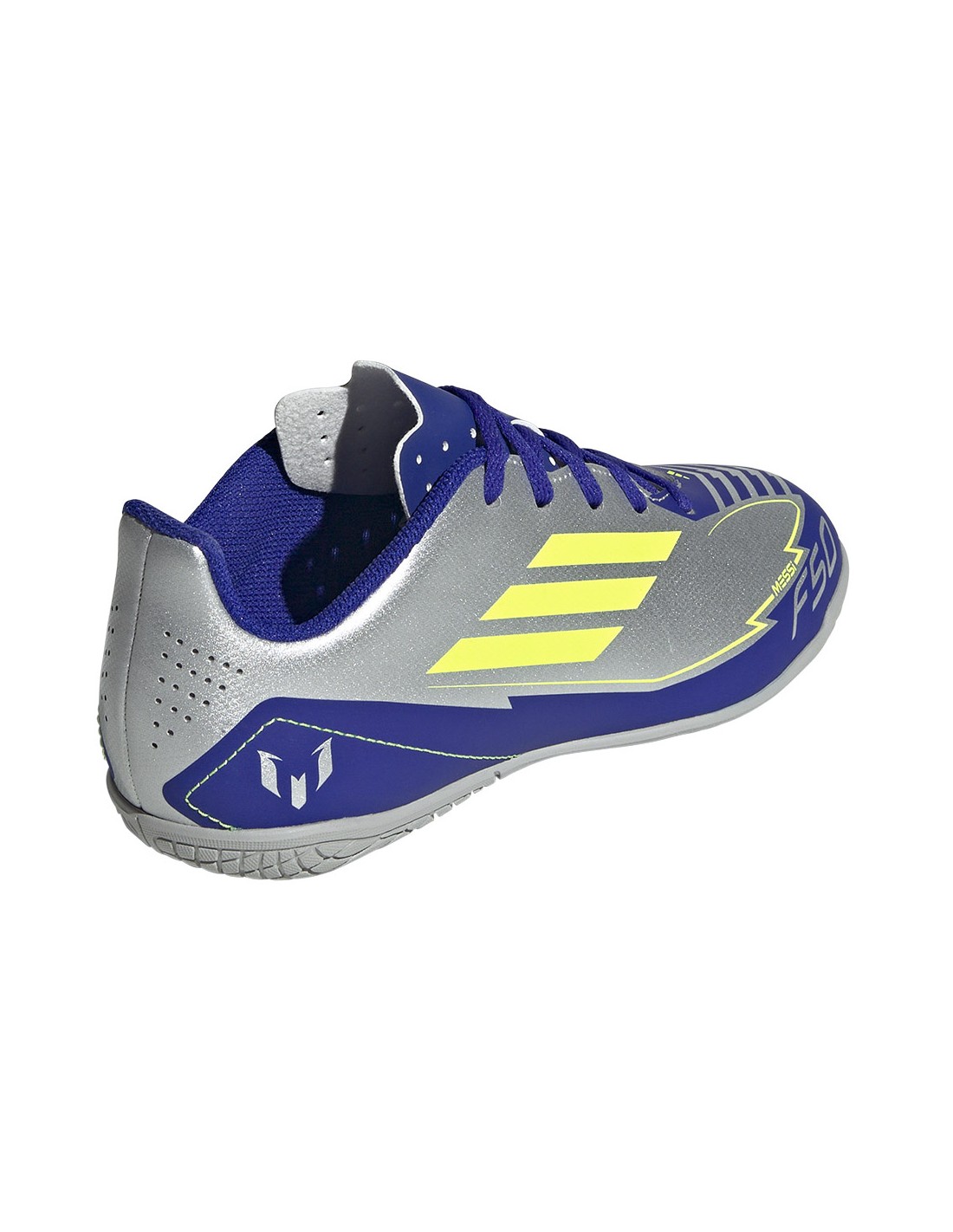 777557-thickbox_default-adidas-f50-club-messi-jr-in-ih0922-shoes