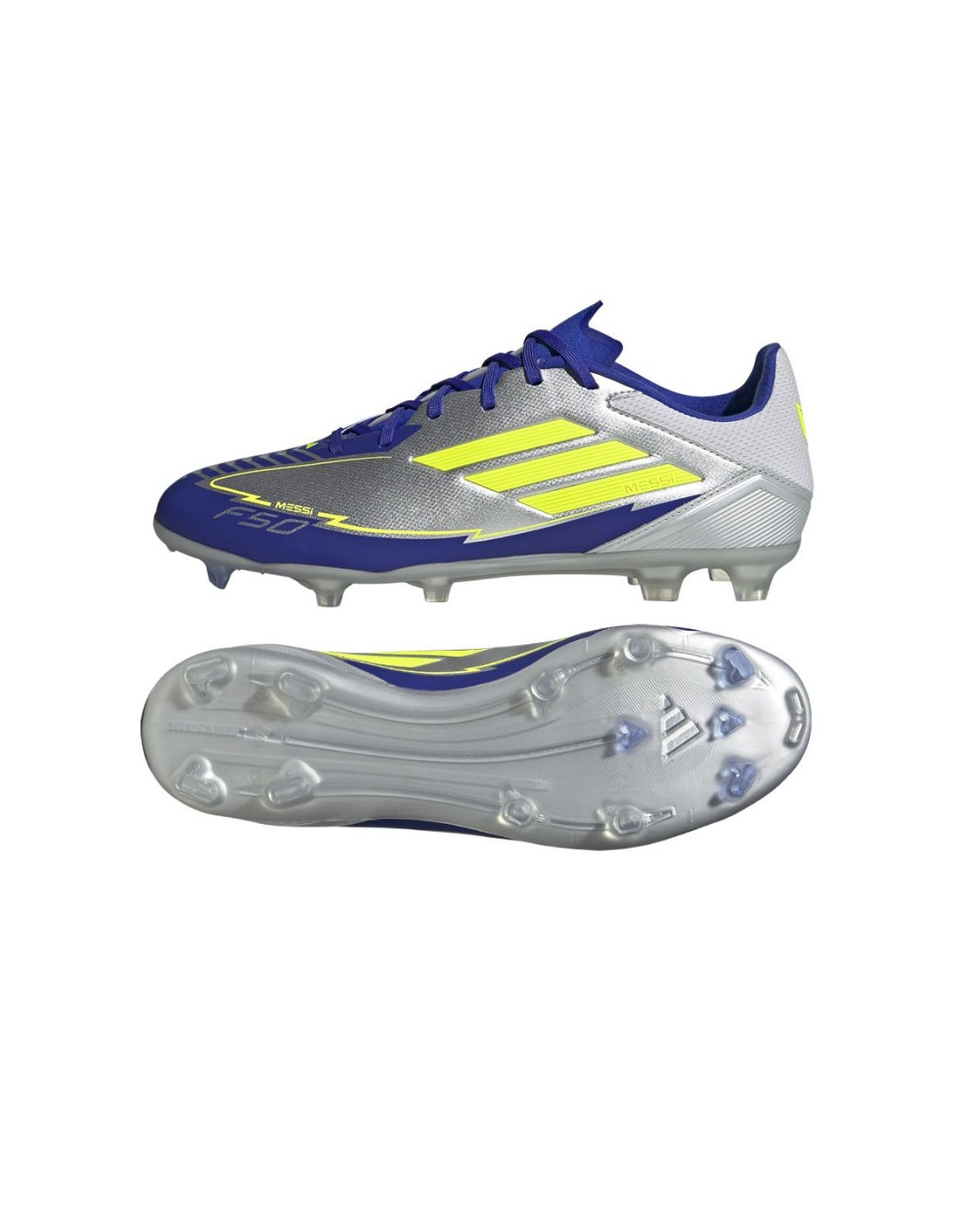 777558-thickbox_default-adidas-f50-league-fg-mg-ih0918-shoes