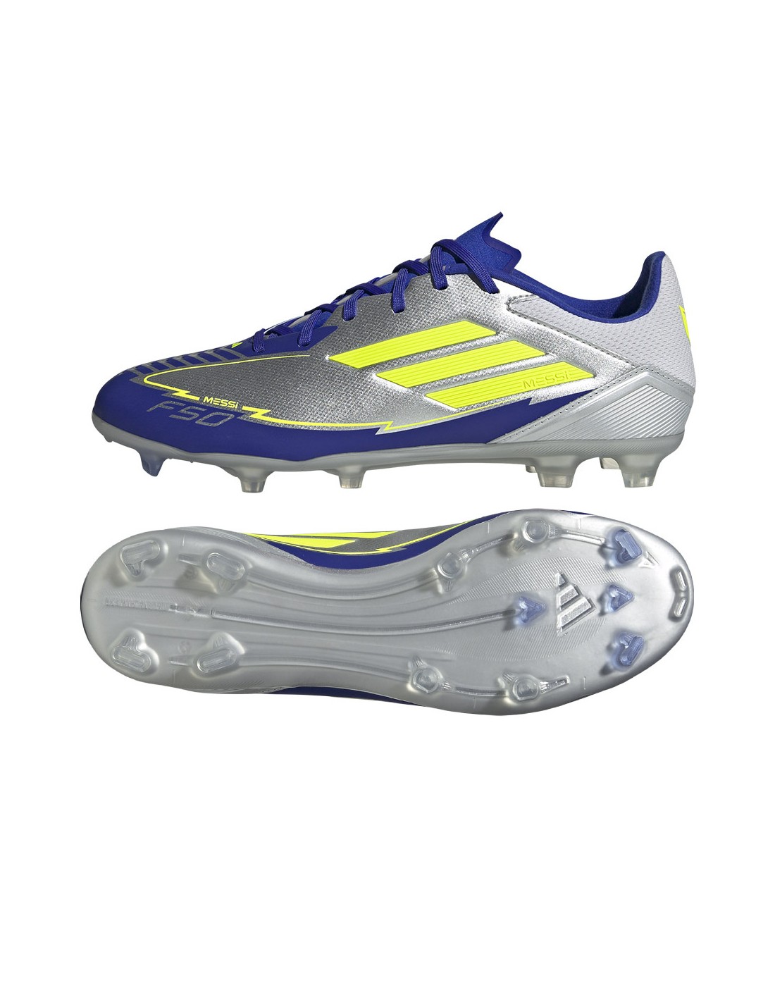 777559-thickbox_default-adidas-f50-league-fg-mg-ih0918-shoes