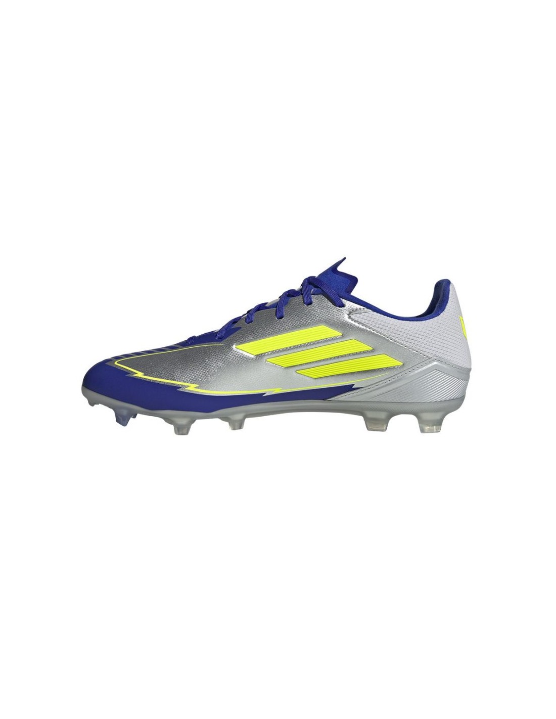 777560-thickbox_default-adidas-f50-league-fg-mg-ih0918-shoes