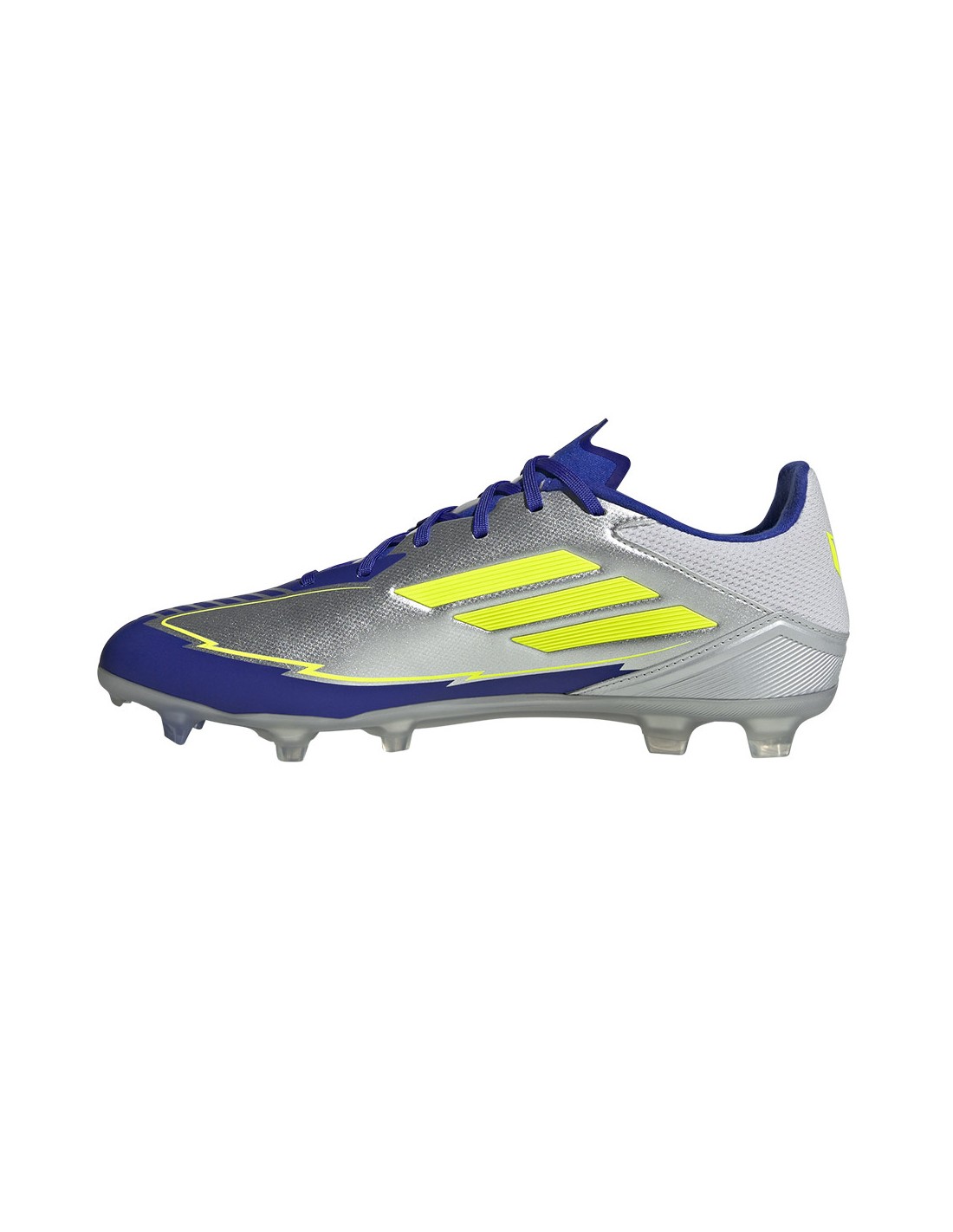 777561-thickbox_default-adidas-f50-league-fg-mg-ih0918-shoes
