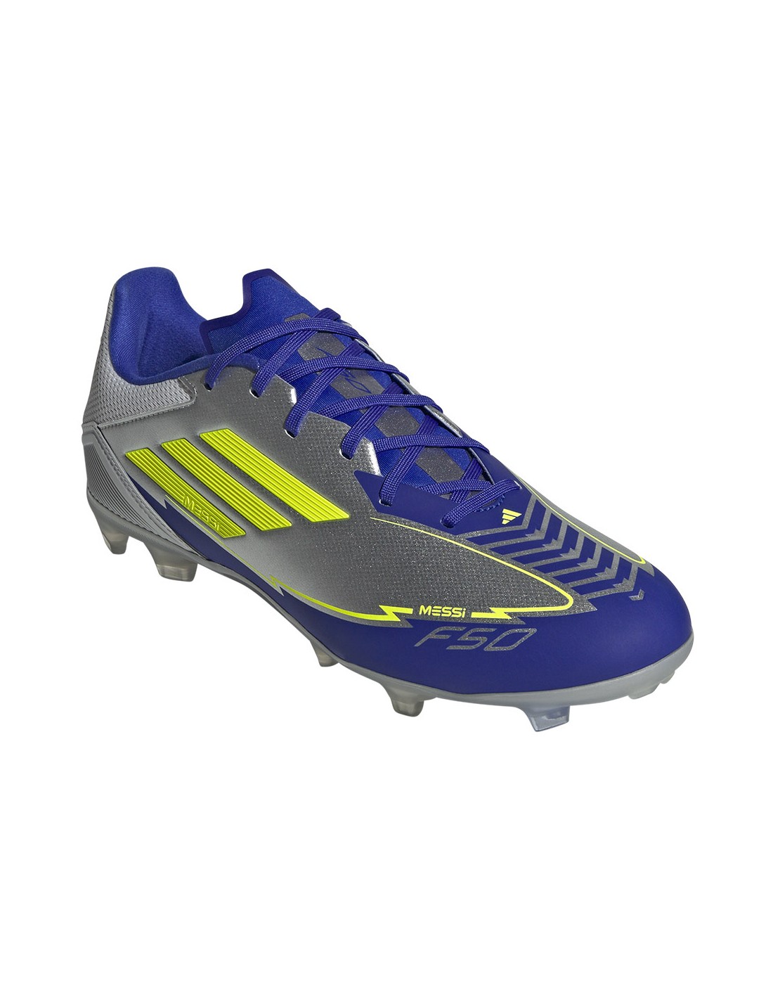 777562-thickbox_default-adidas-f50-league-fg-mg-ih0918-shoes