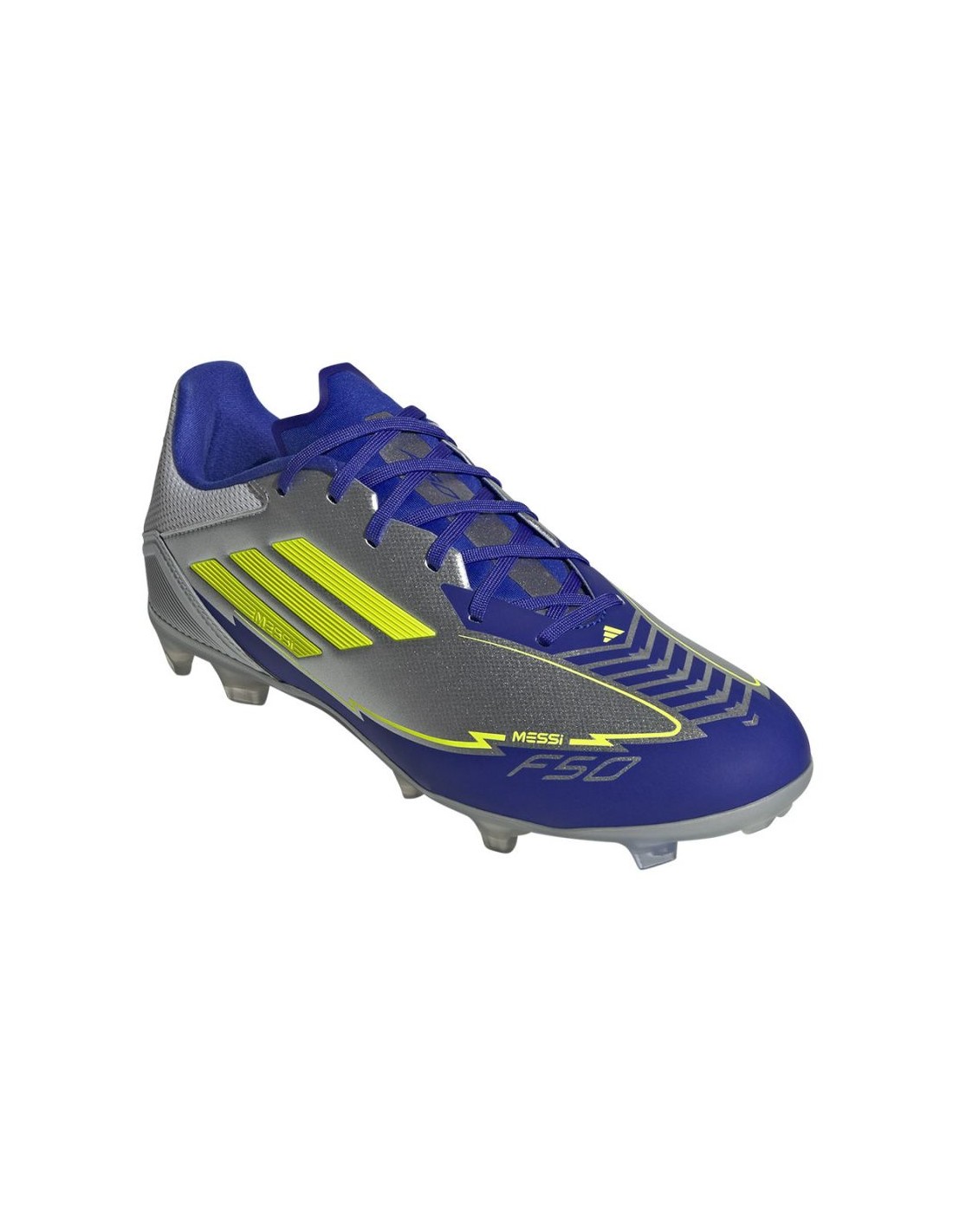 777563-thickbox_default-adidas-f50-league-fg-mg-ih0918-shoes