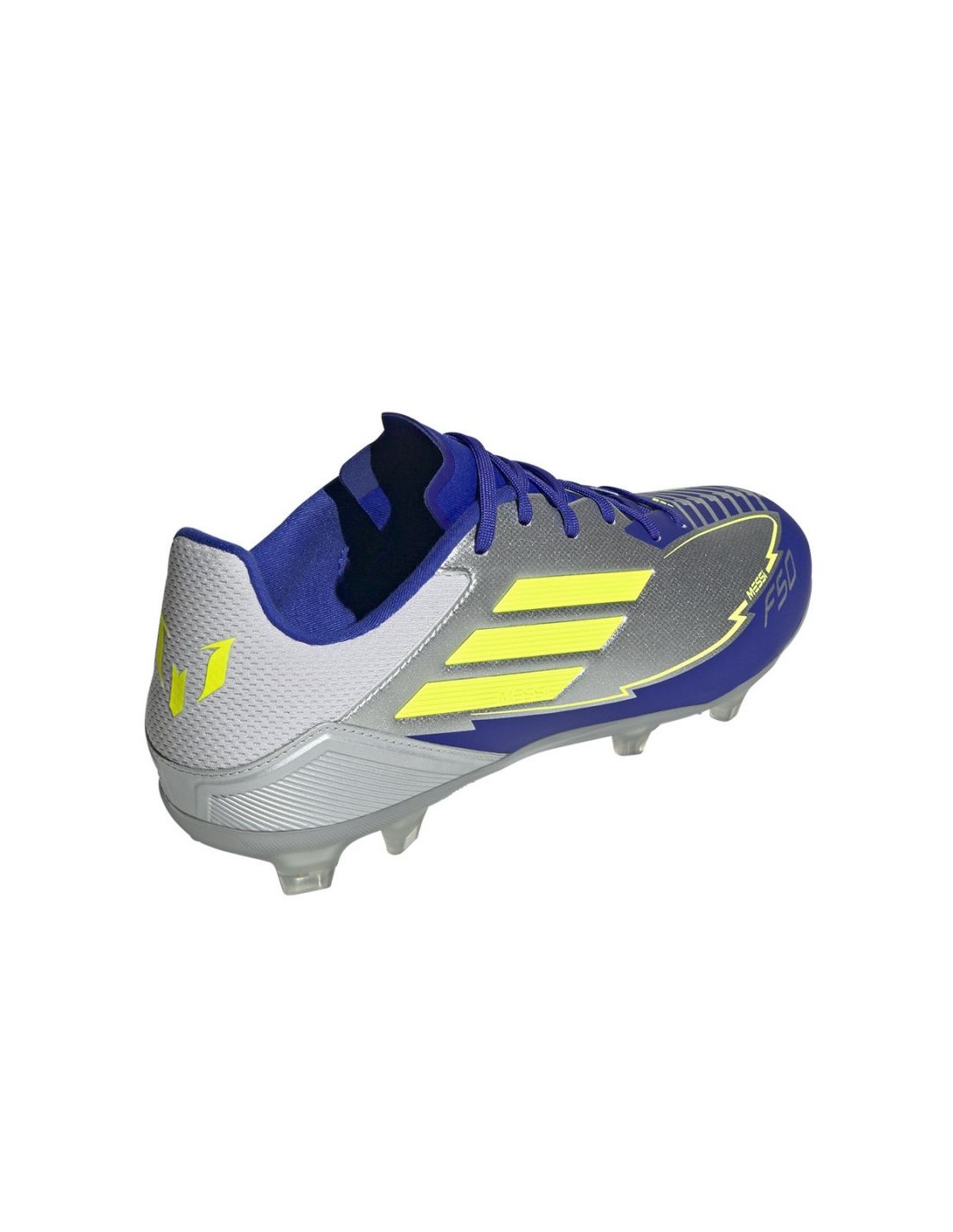 777564-thickbox_default-adidas-f50-league-fg-mg-ih0918-shoes