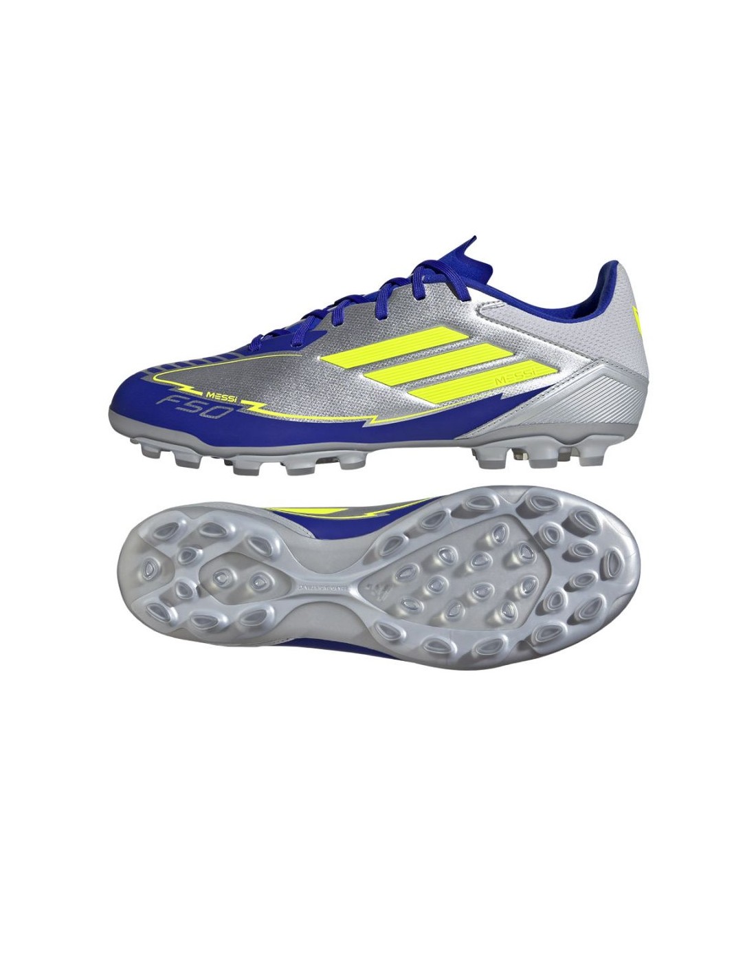 777566-thickbox_default-adidas-f50-league-messi-2g-3g-ag-jr8057-shoes