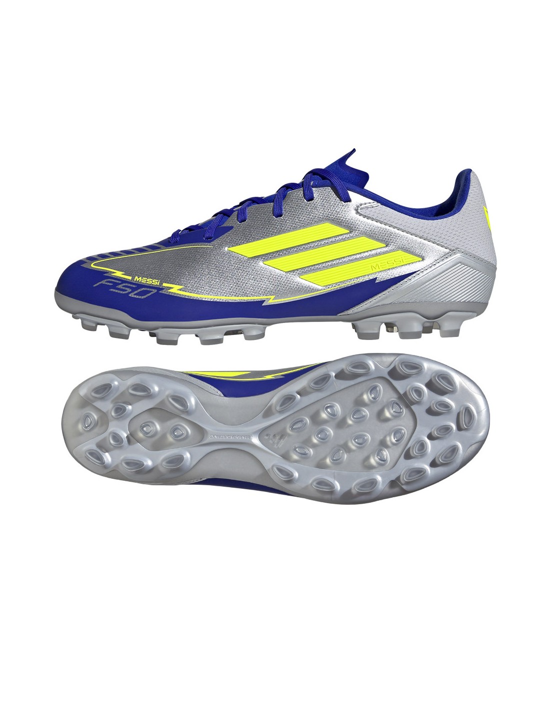 777567-thickbox_default-adidas-f50-league-messi-2g-3g-ag-jr8057-shoes