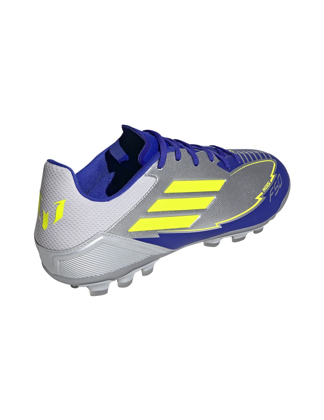 777573-thickbox_default-adidas-f50-league-messi-2g-3g-ag-jr8057-shoes