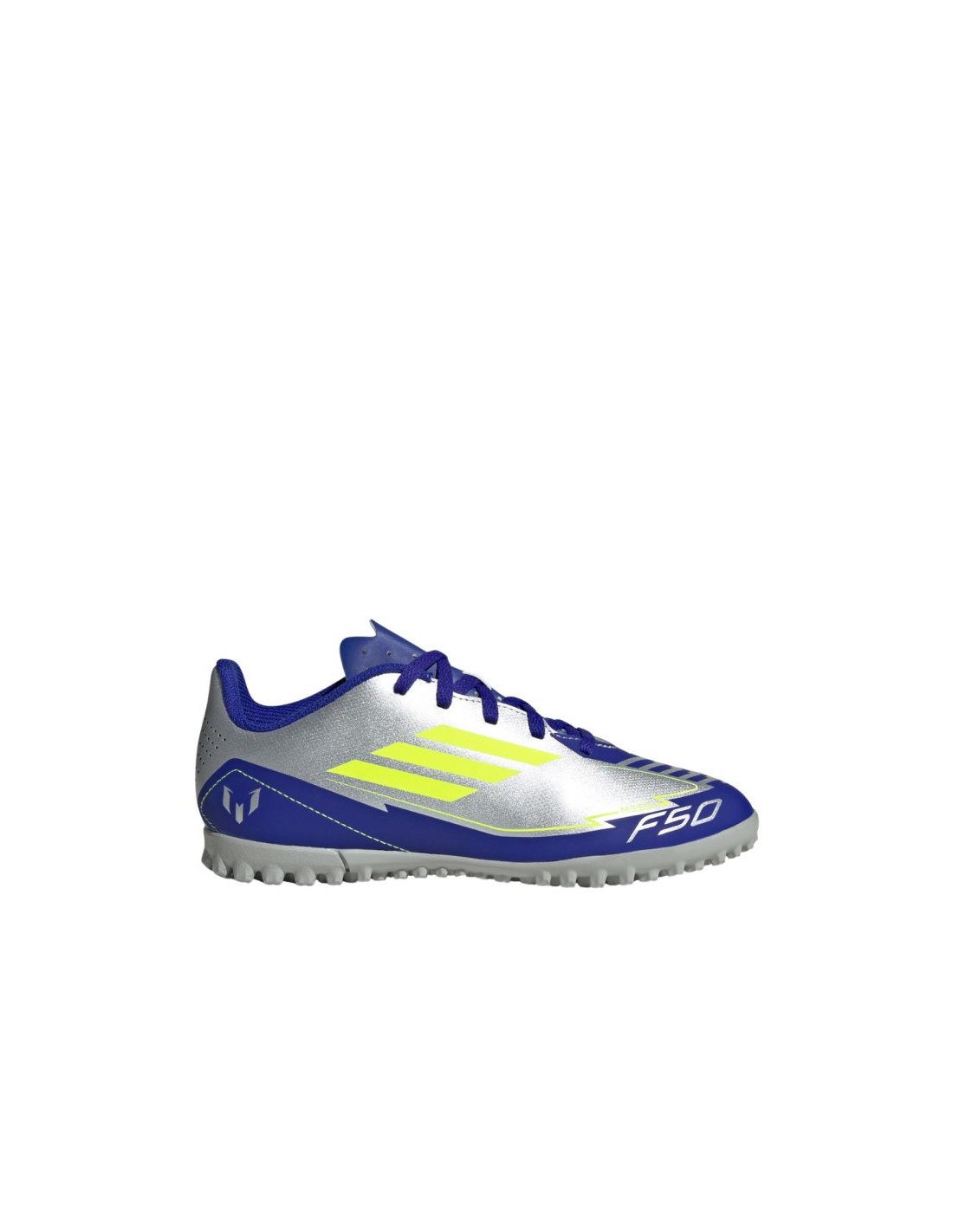 777574-thickbox_default-adidas-f50-club-messi-jr-tf-ih0923-shoes