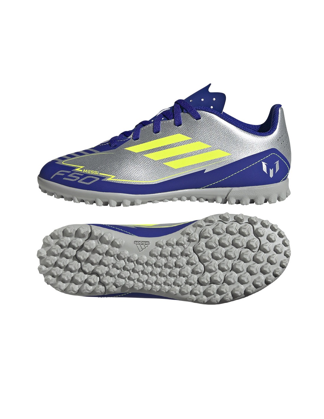 777575-thickbox_default-adidas-f50-club-messi-jr-tf-ih0923-shoes
