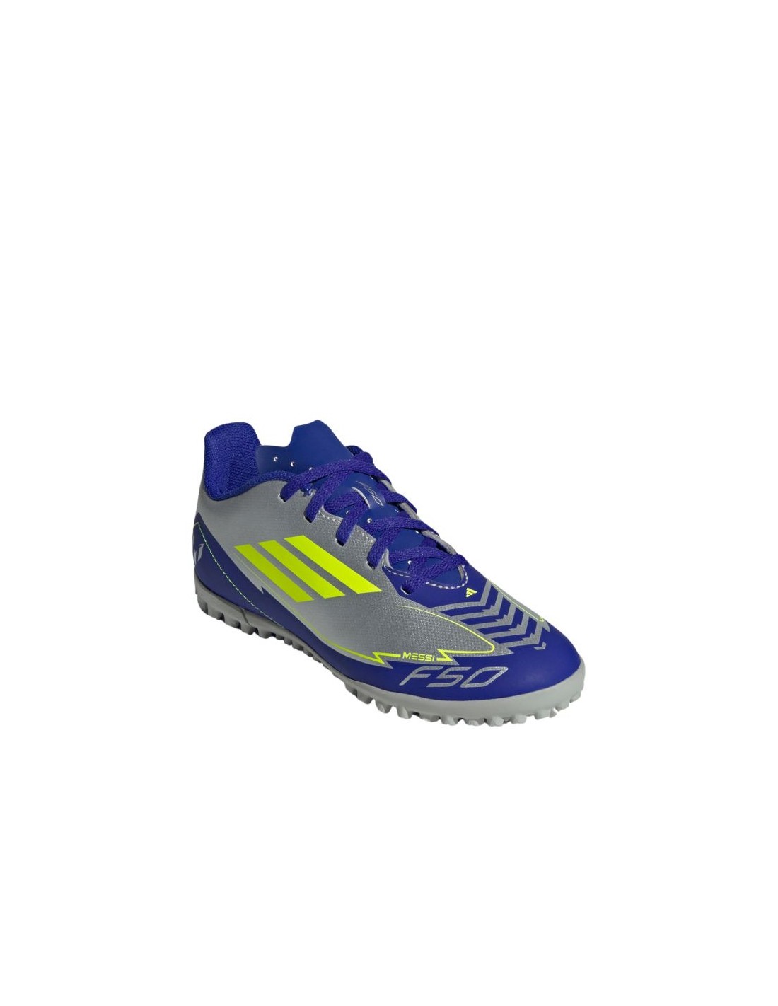 777576-thickbox_default-adidas-f50-club-messi-jr-tf-ih0923-shoes