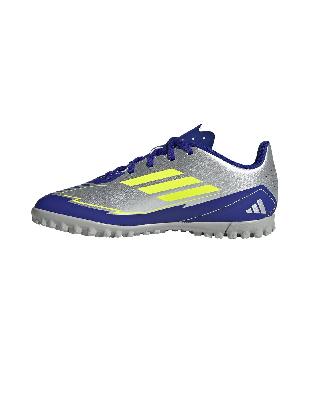 777577-thickbox_default-adidas-f50-club-messi-jr-tf-ih0923-shoes