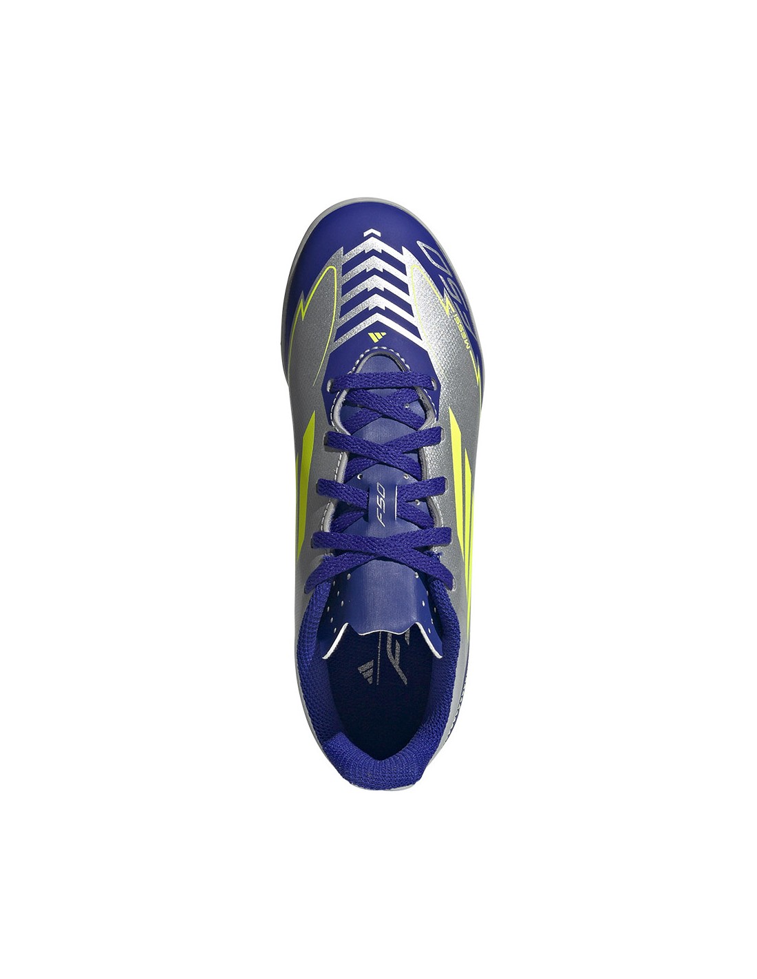 777578-thickbox_default-adidas-f50-club-messi-jr-tf-ih0923-shoes