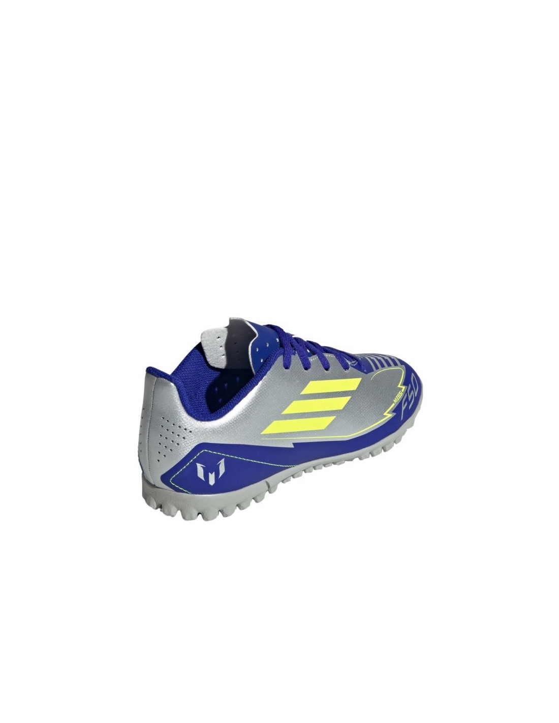 777579-thickbox_default-adidas-f50-club-messi-jr-tf-ih0923-shoes