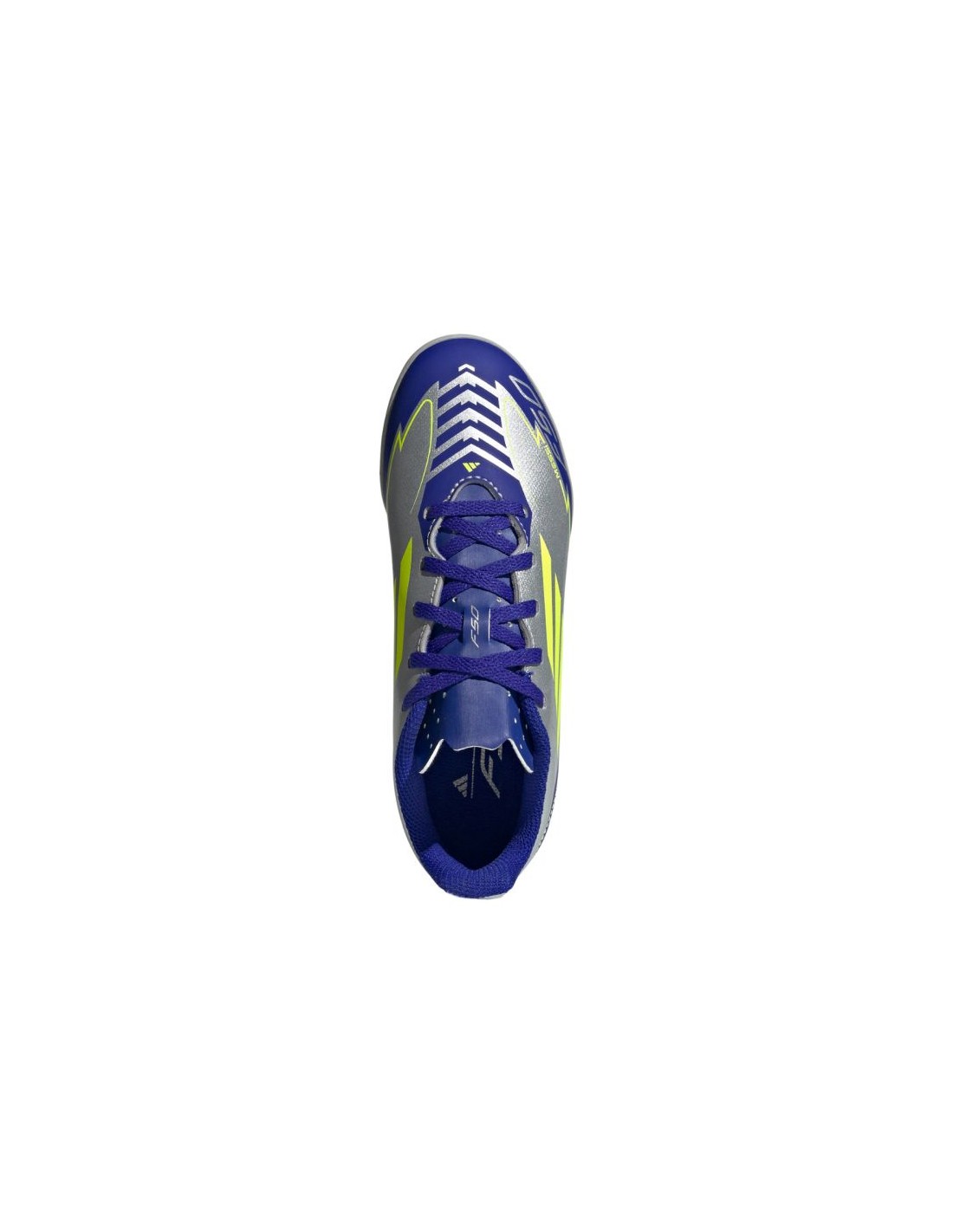 777580-thickbox_default-adidas-f50-club-messi-jr-tf-ih0923-shoes