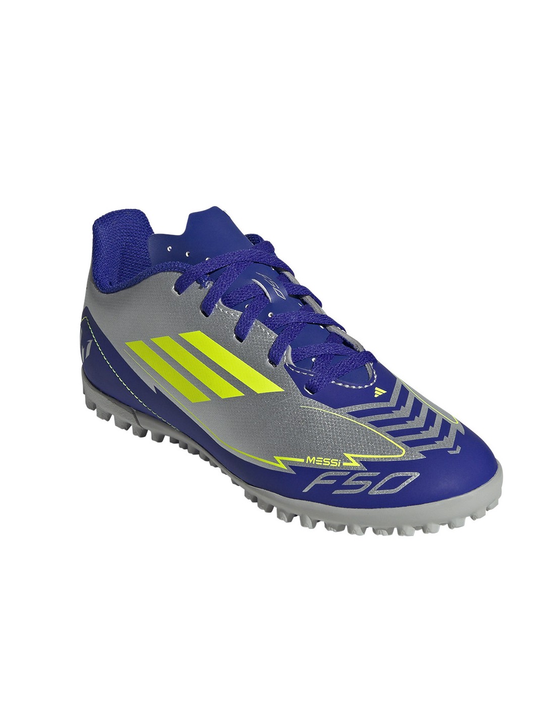 777581-thickbox_default-adidas-f50-club-messi-jr-tf-ih0923-shoes