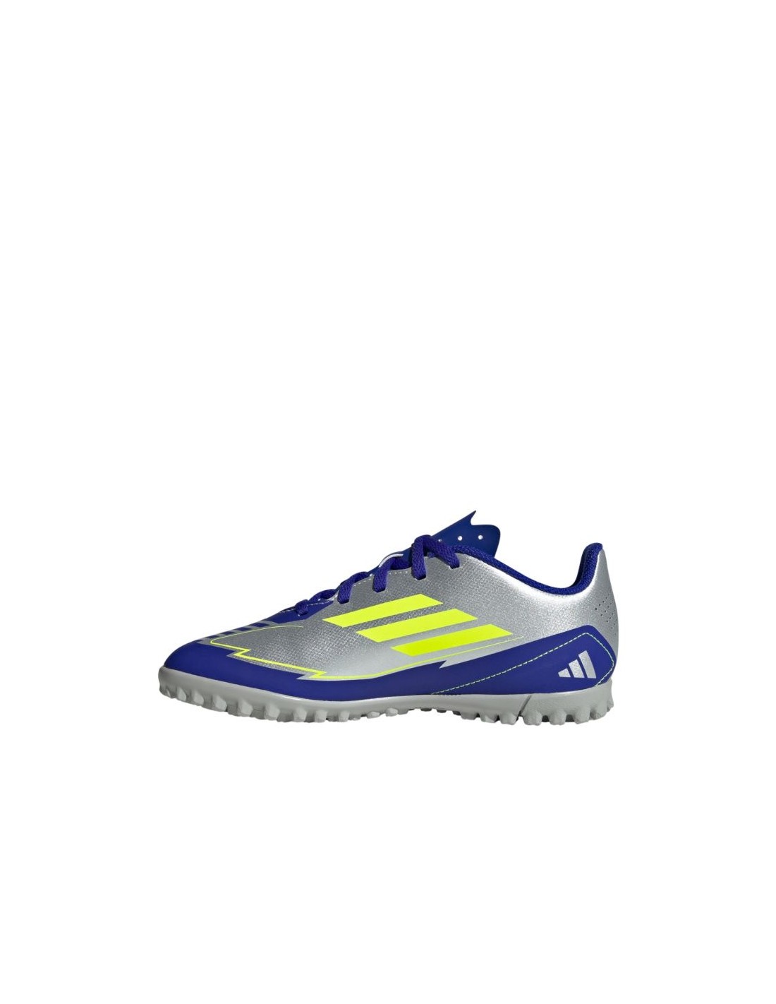 777582-thickbox_default-adidas-f50-club-messi-jr-tf-ih0923-shoes