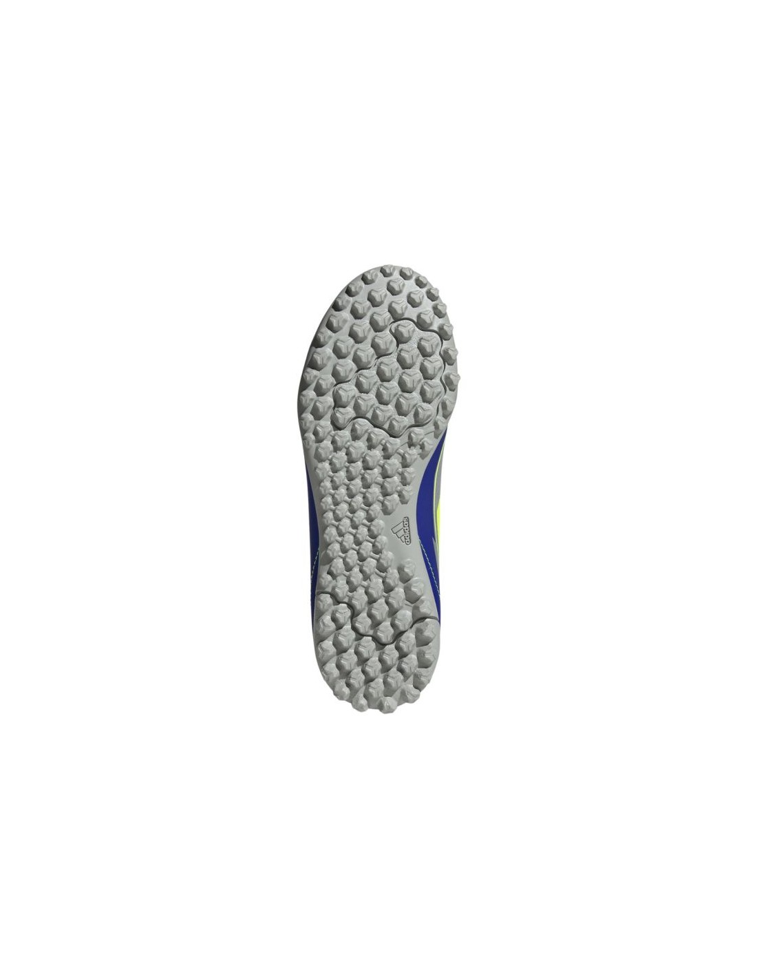 777583-thickbox_default-adidas-f50-club-messi-jr-tf-ih0923-shoes