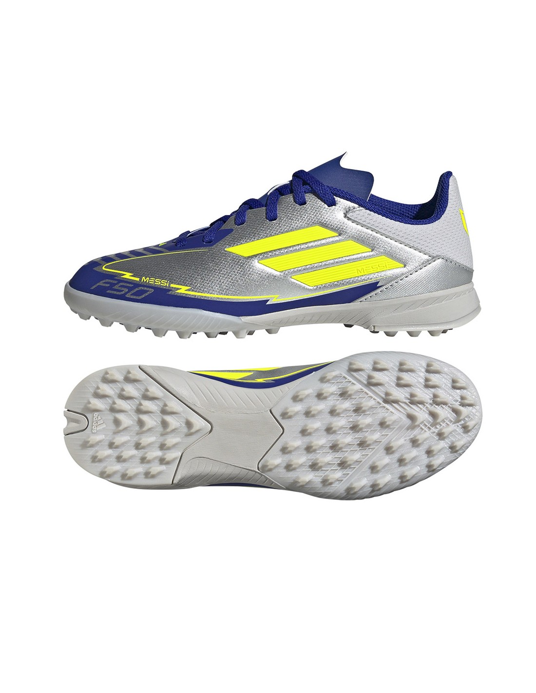777584-thickbox_default-adidas-f50-club-messi-jr-fg-mg-ih0926-shoes