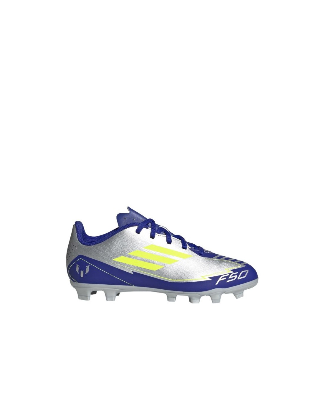 777585-thickbox_default-adidas-f50-club-messi-jr-fg-mg-ih0926-shoes