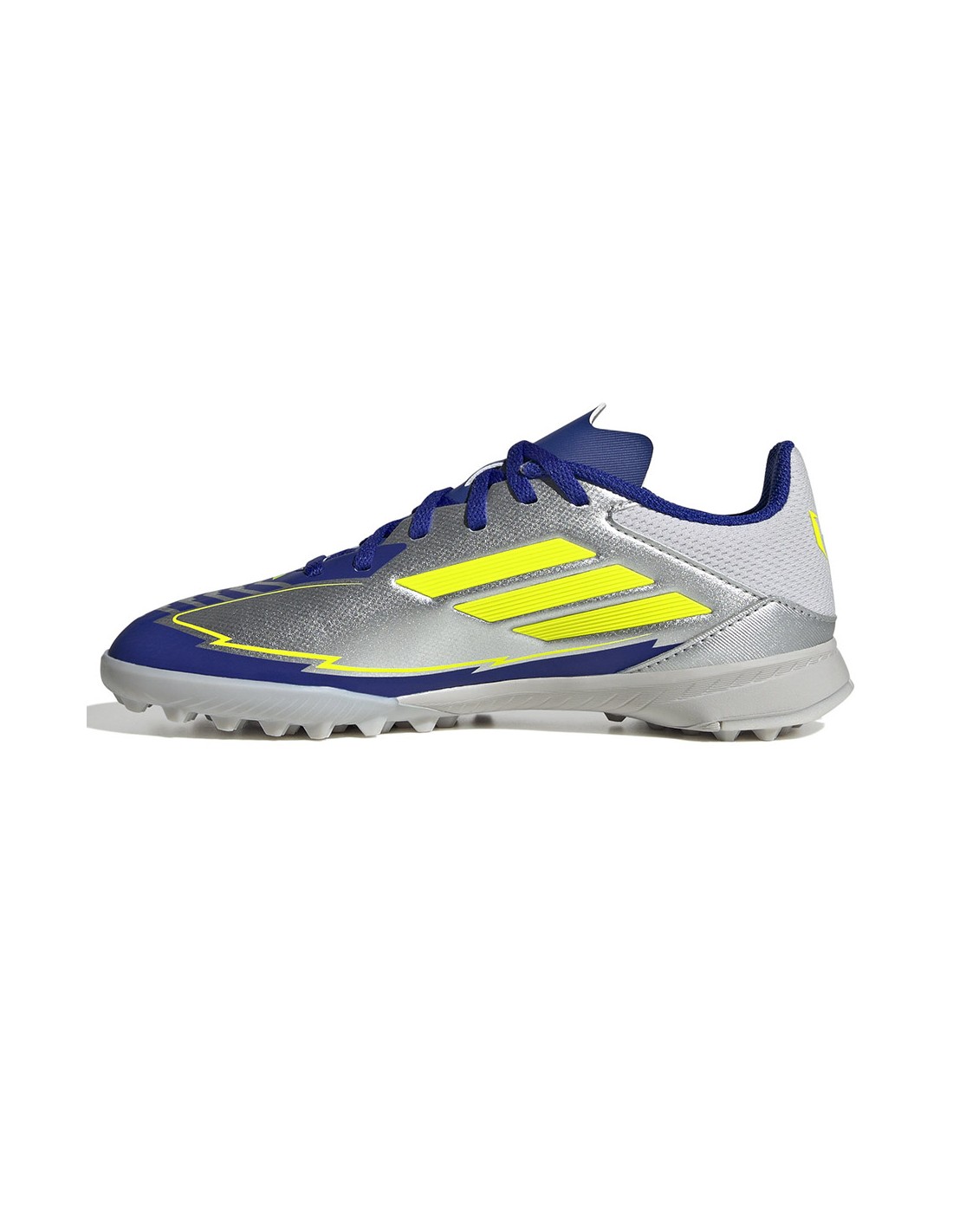 777586-thickbox_default-adidas-f50-club-messi-jr-fg-mg-ih0926-shoes