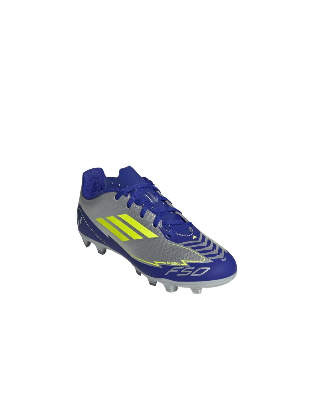 777587-thickbox_default-adidas-f50-club-messi-jr-fg-mg-ih0926-shoes