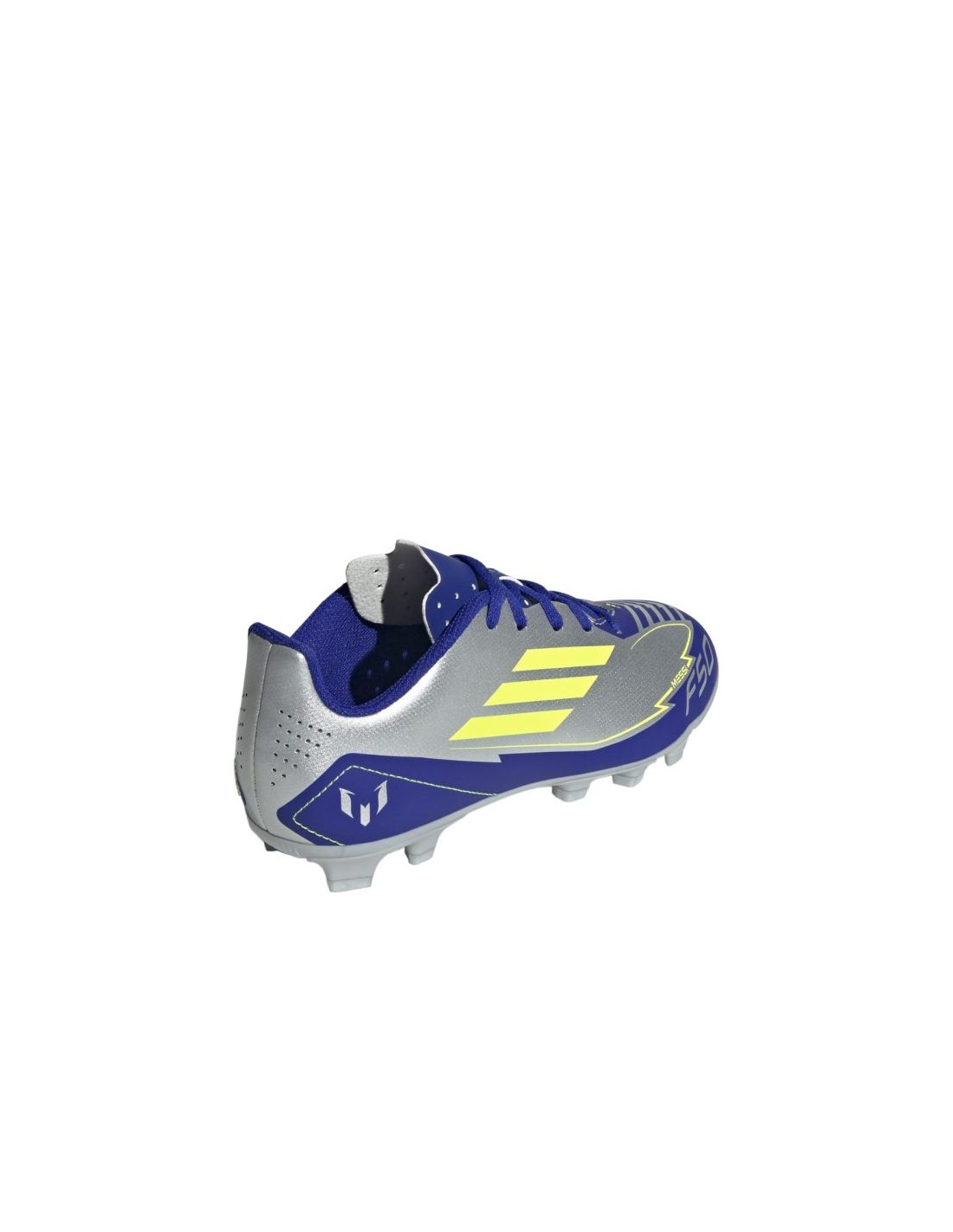 777588-thickbox_default-adidas-f50-club-messi-jr-fg-mg-ih0926-shoes