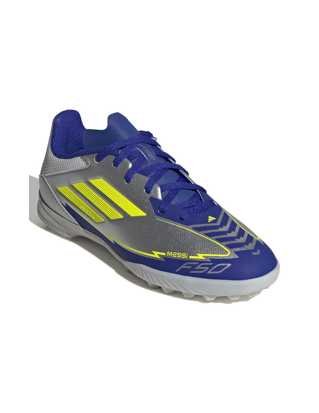 777589-thickbox_default-adidas-f50-club-messi-jr-fg-mg-ih0926-shoes