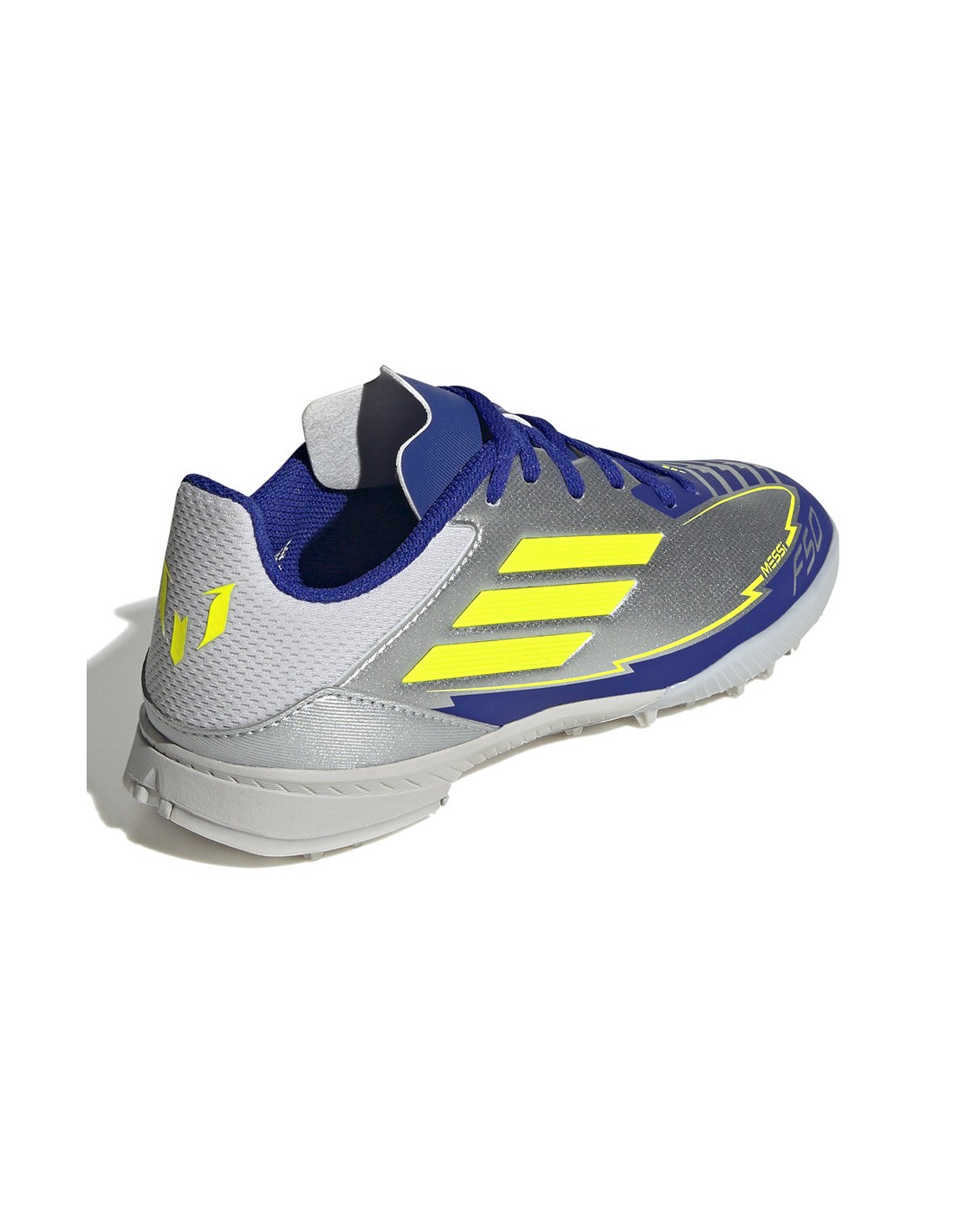 777590-thickbox_default-adidas-f50-club-messi-jr-fg-mg-ih0926-shoes